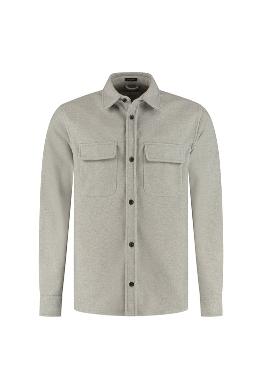 Ulrik Overshirt