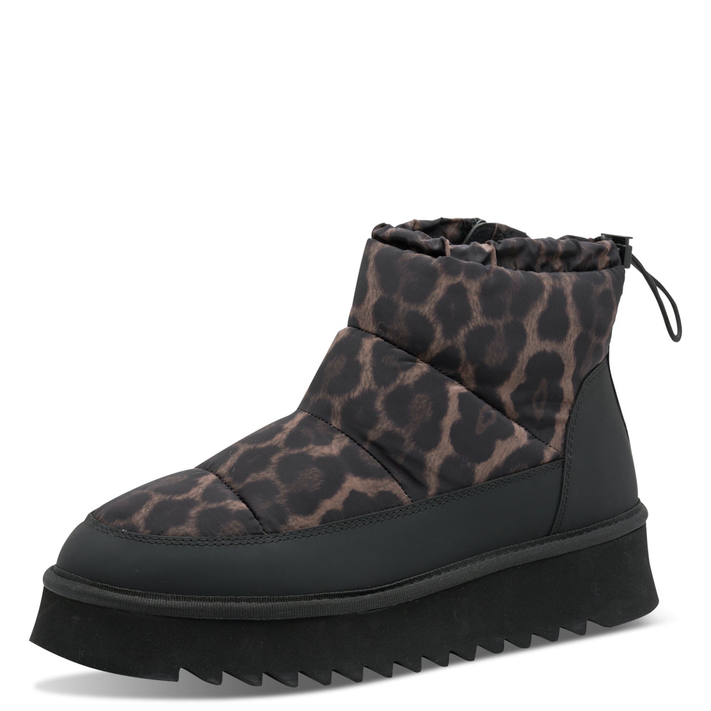 Da.-Stiefel