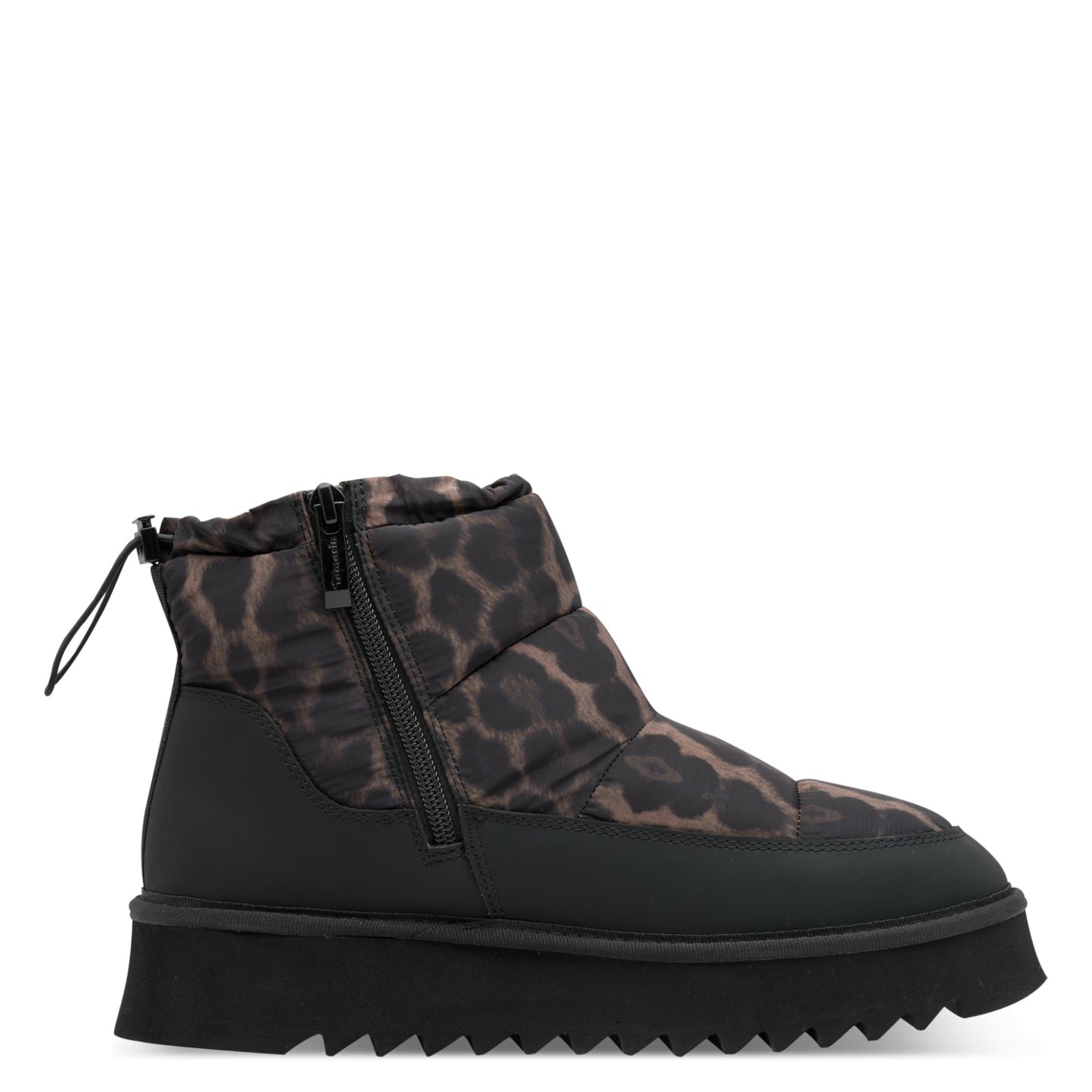 Da.-Stiefel