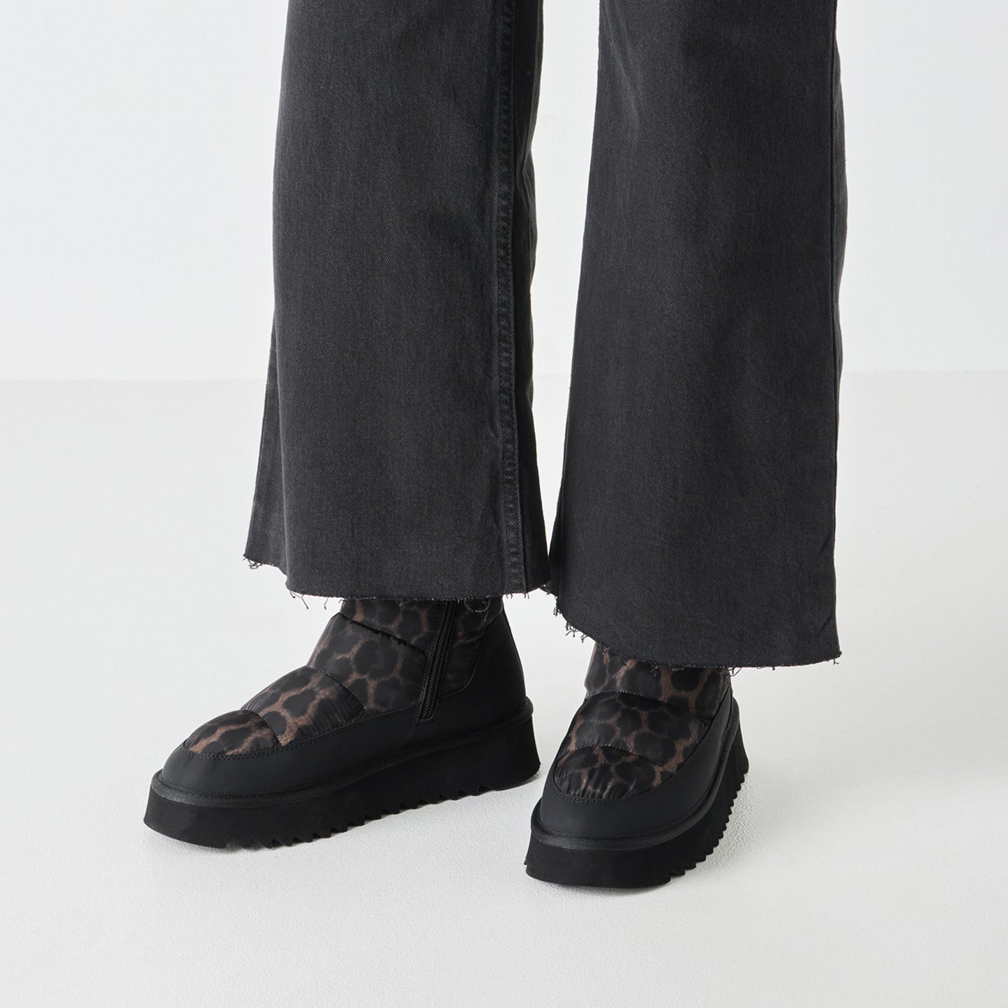 Da.-Stiefel