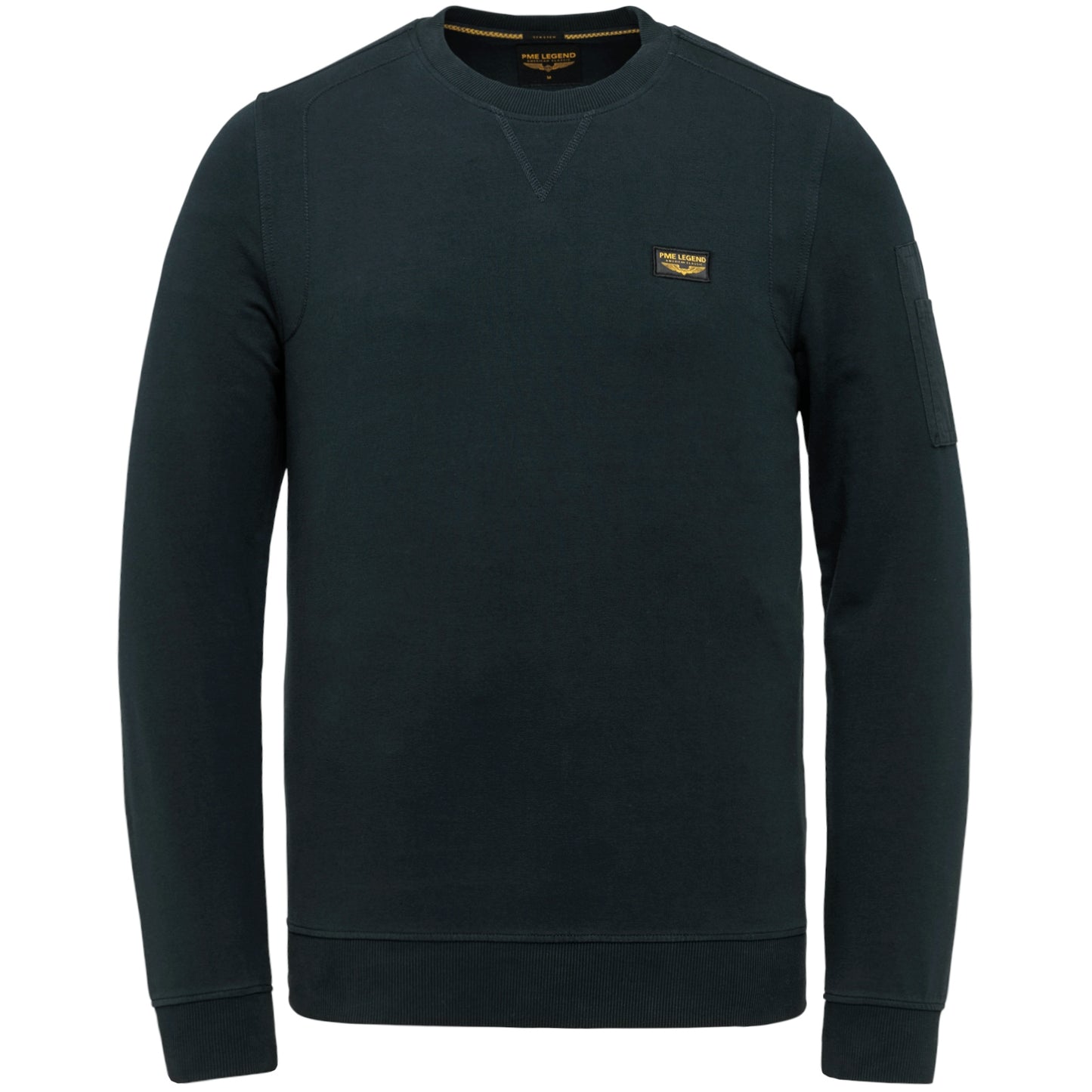American Classic Sweat