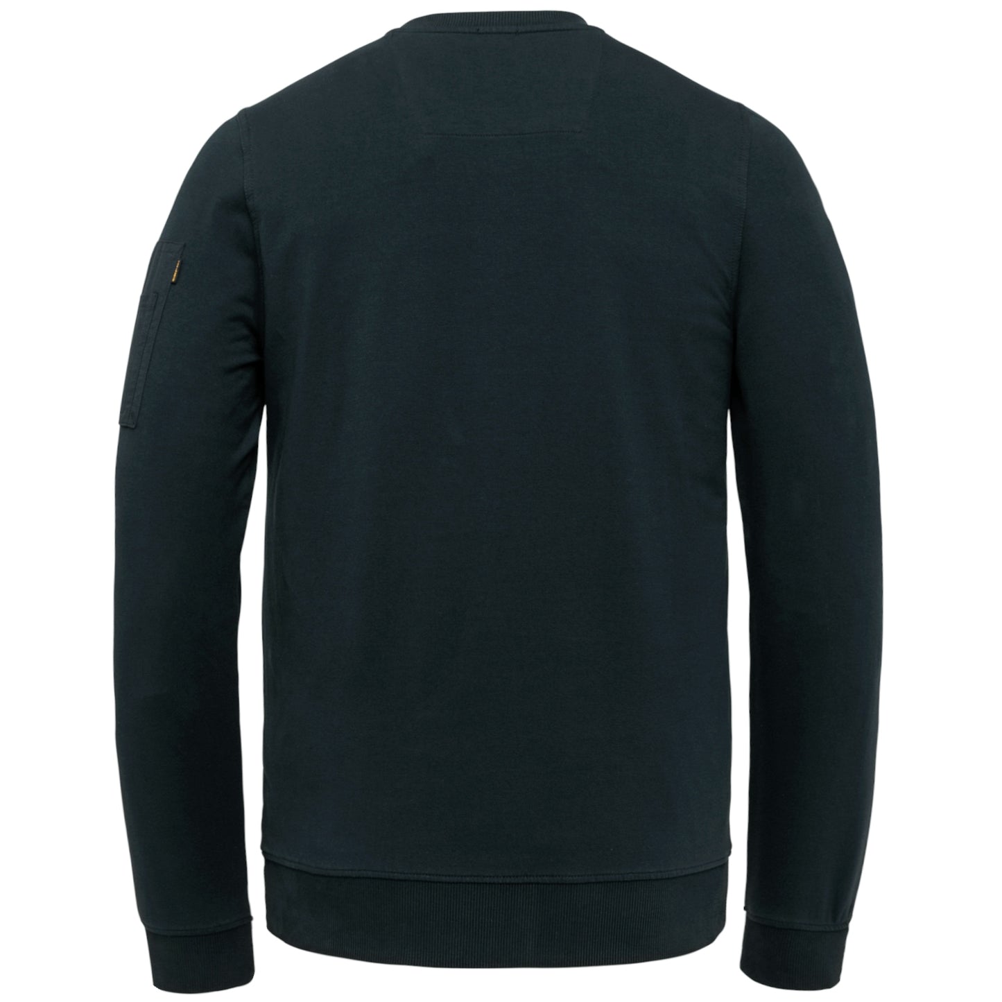 American Classic Sweat