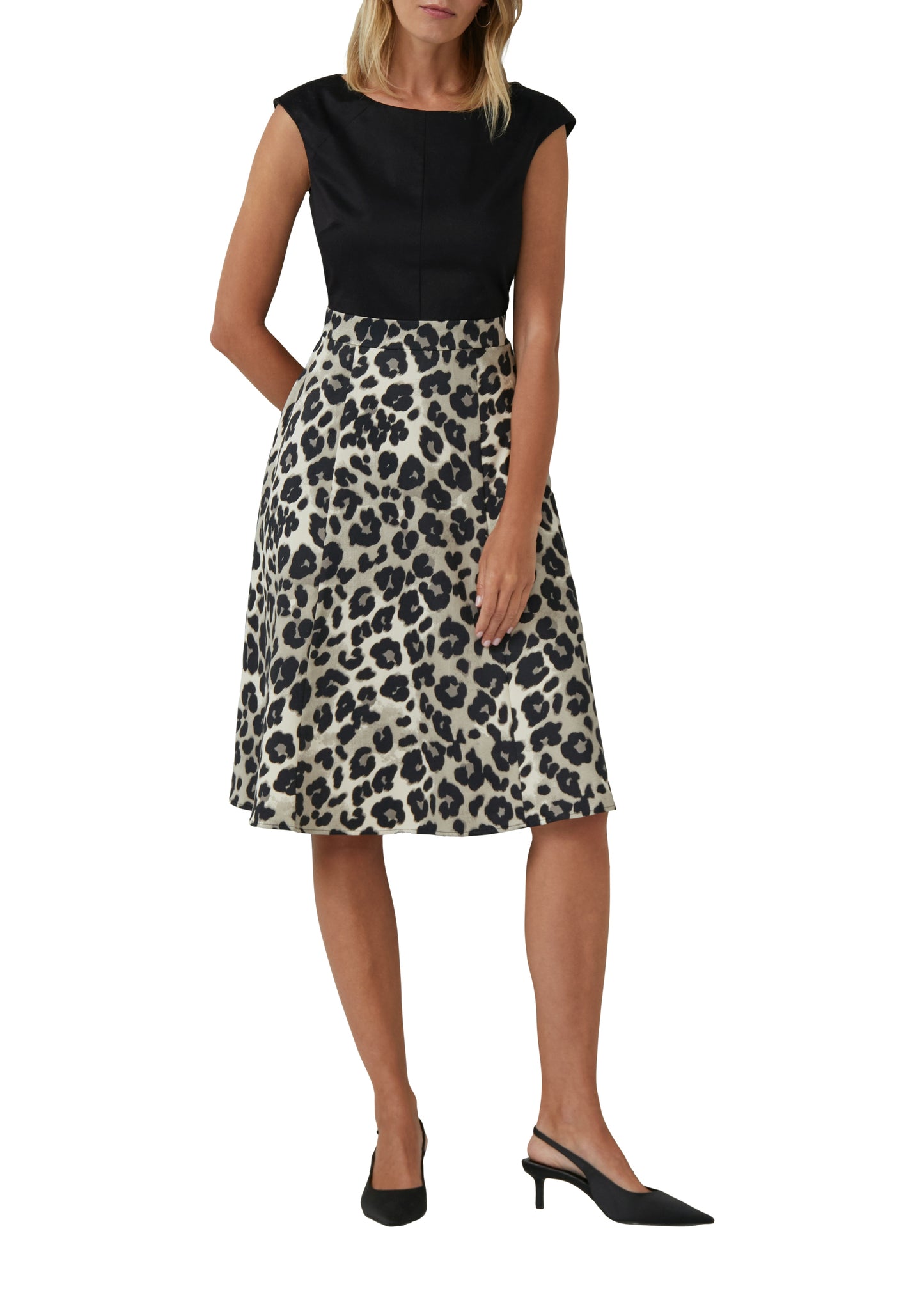 Kleid