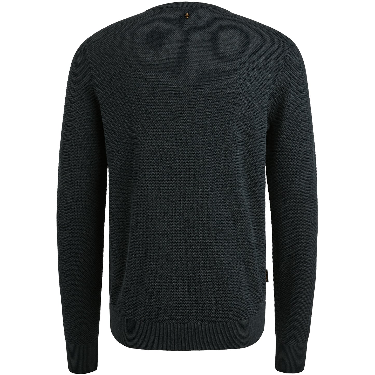 cotton modal