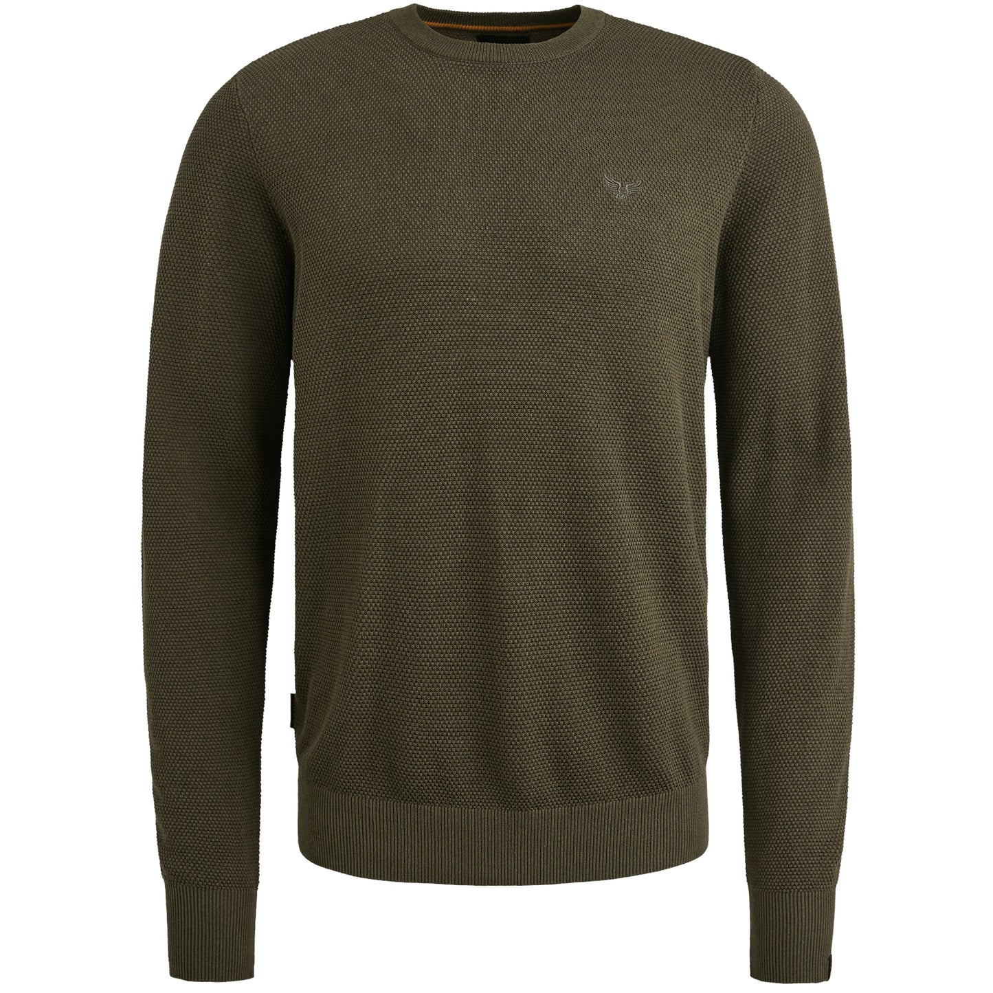 cotton modal