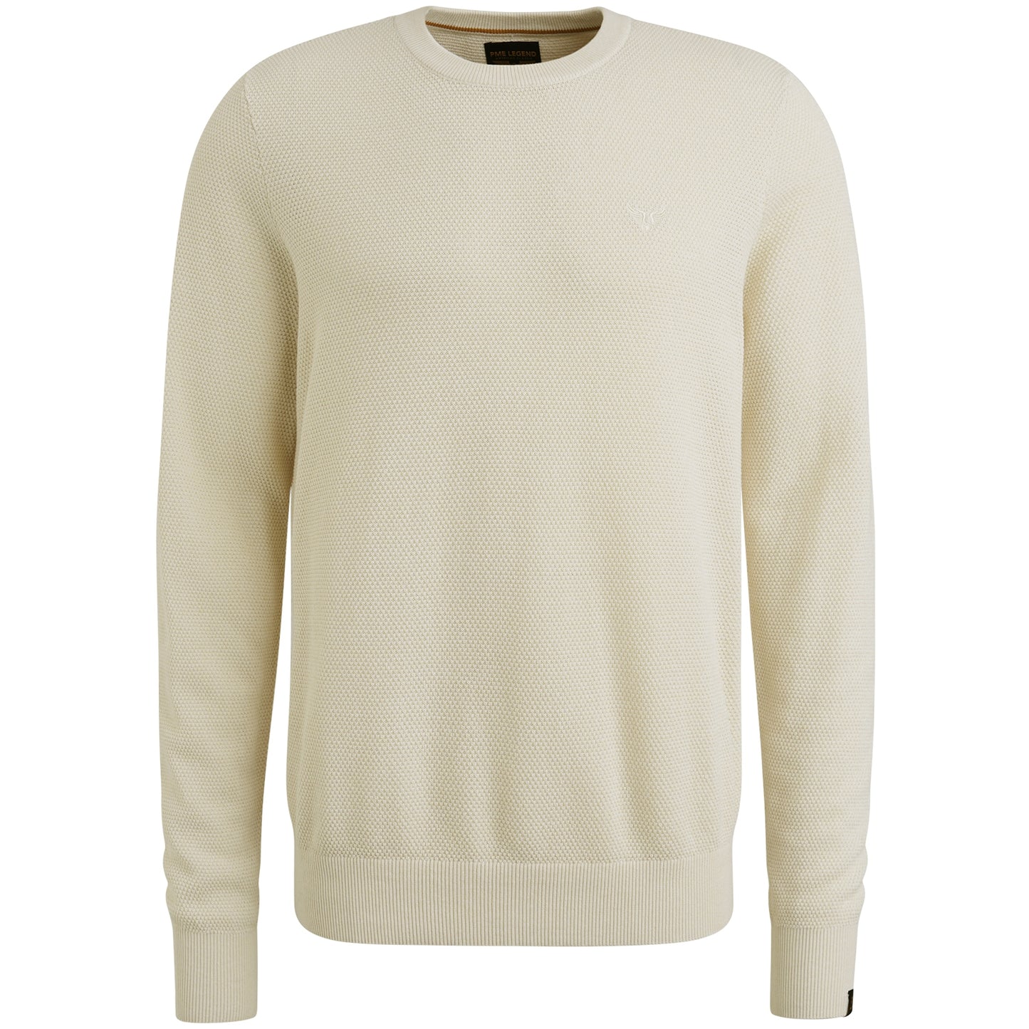 cotton modal