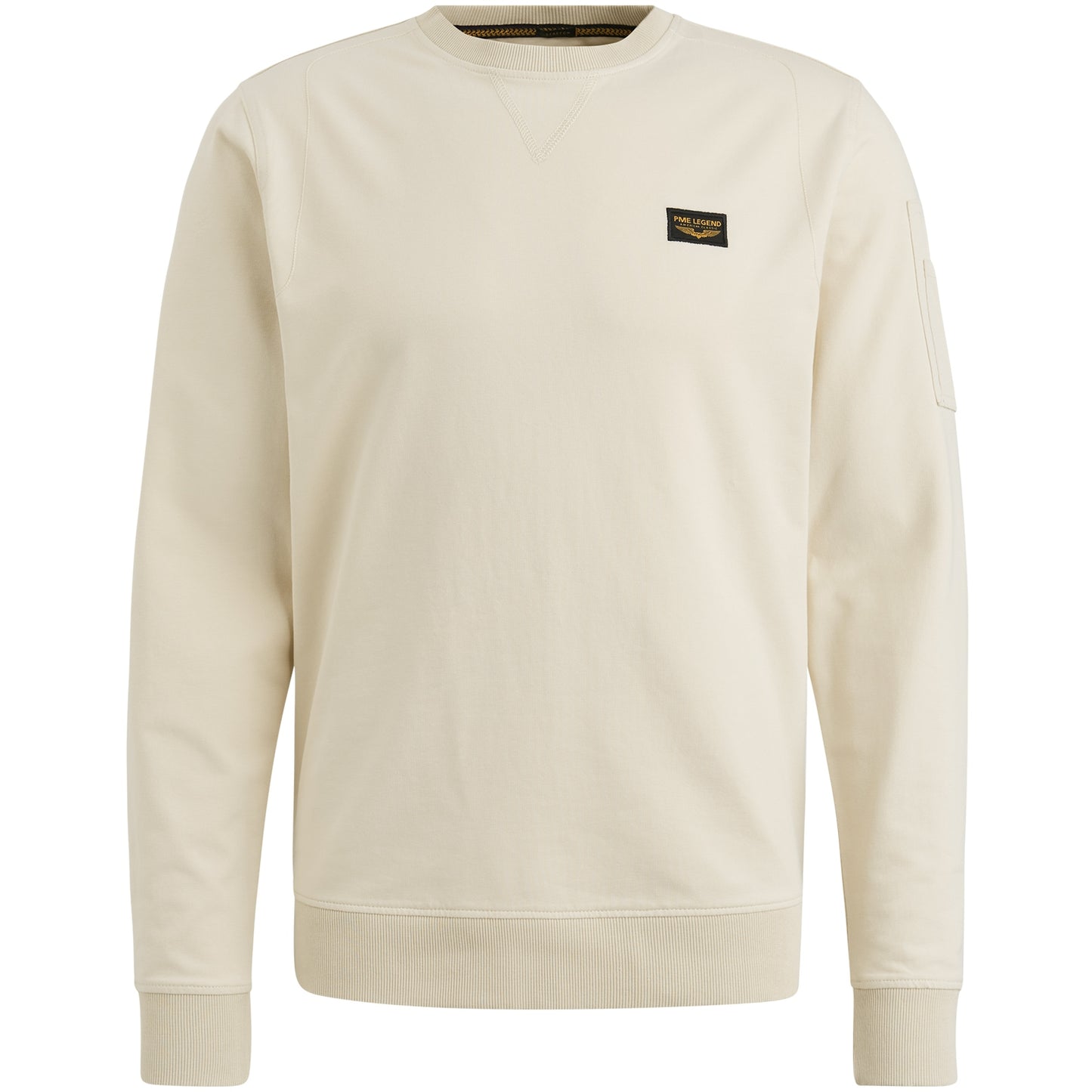 American Classic sweat