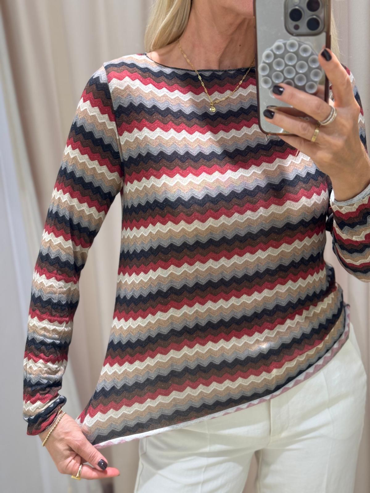Shirt | Sibill