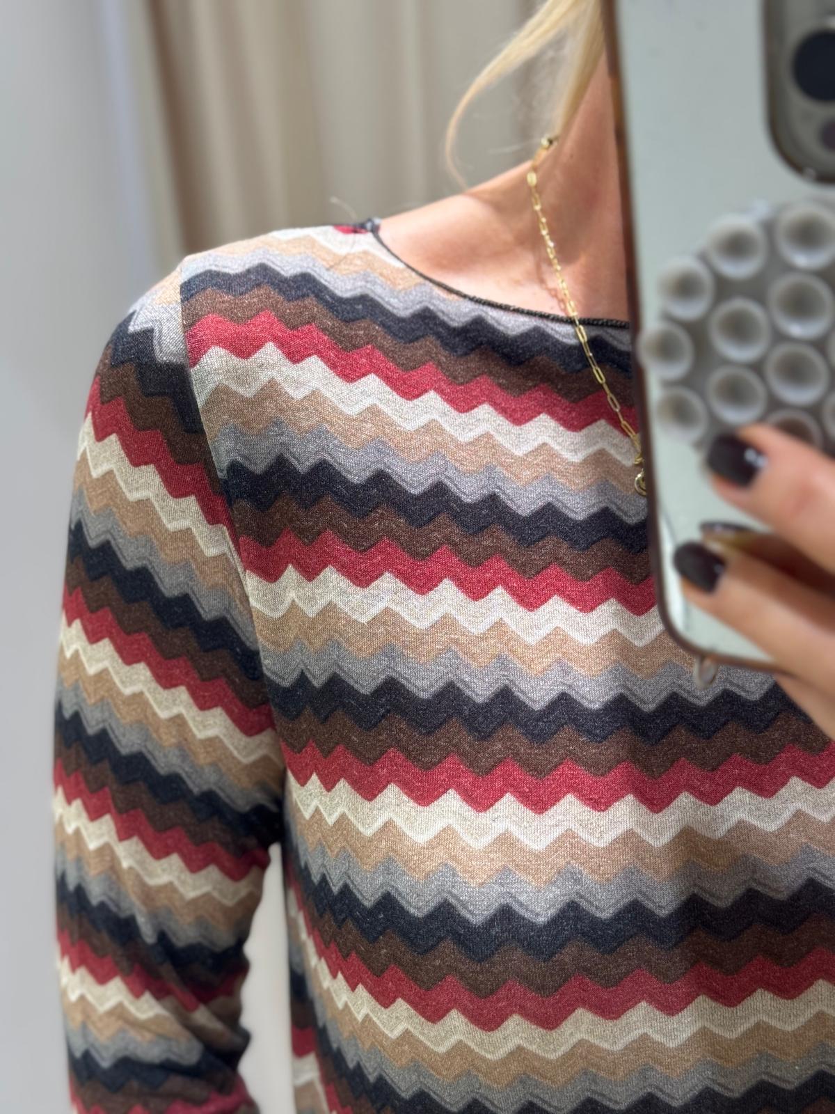 Shirt | Sibill