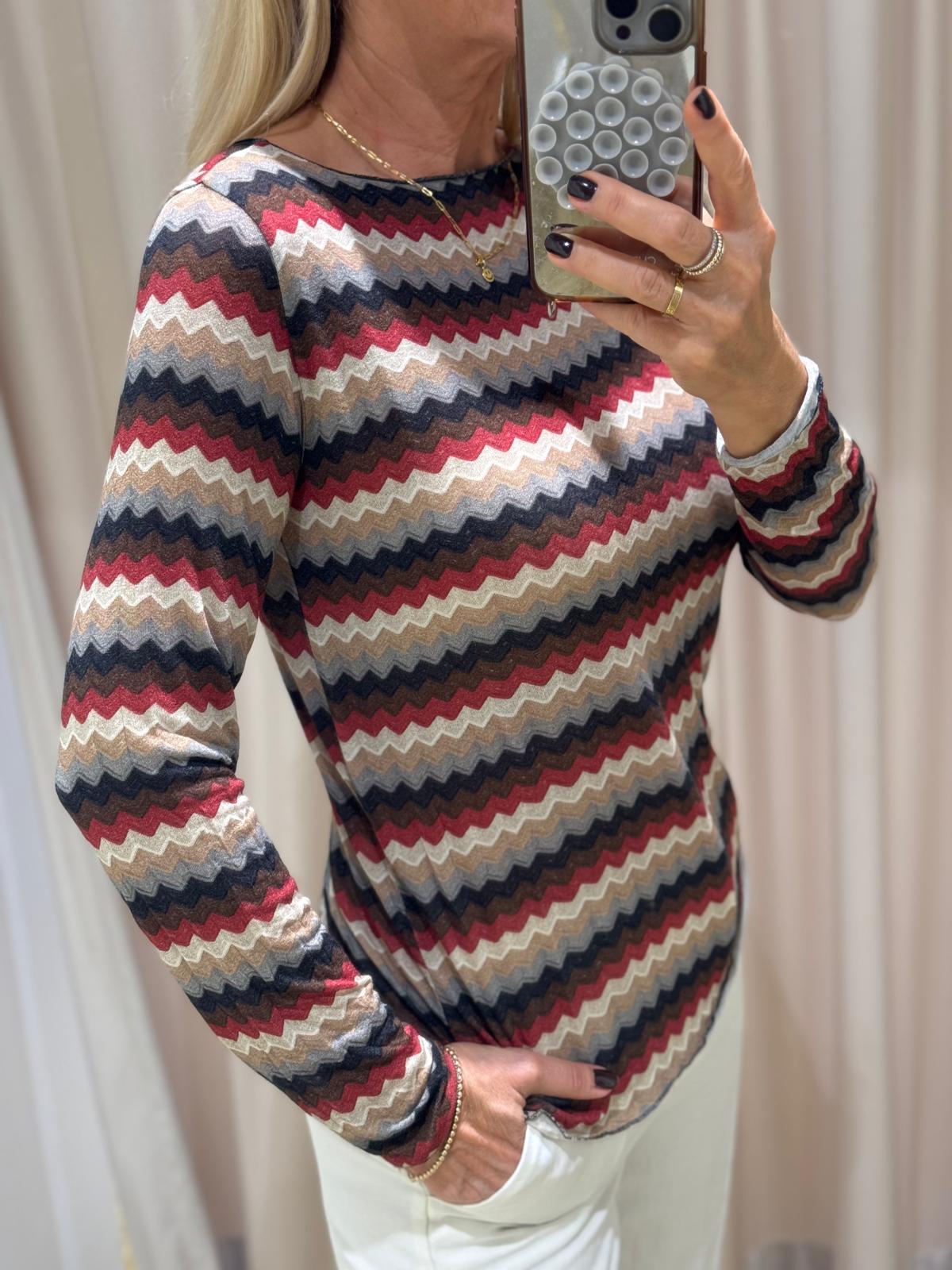 Shirt | Sibill