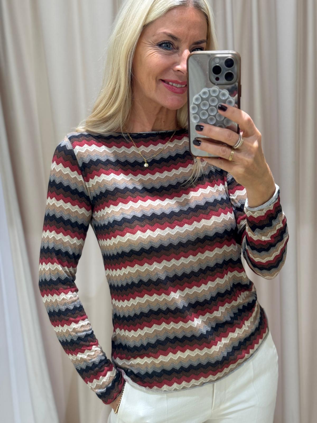 Shirt | Sibill