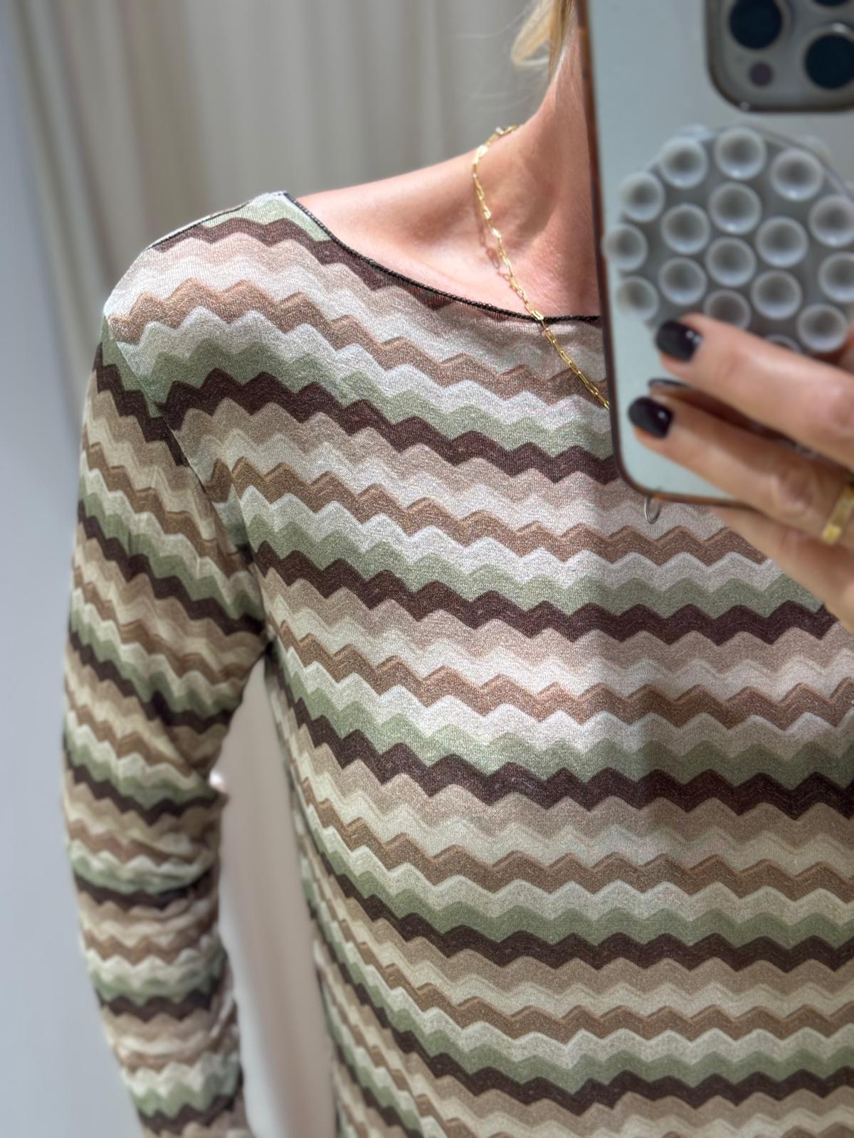 Shirt | Sibill