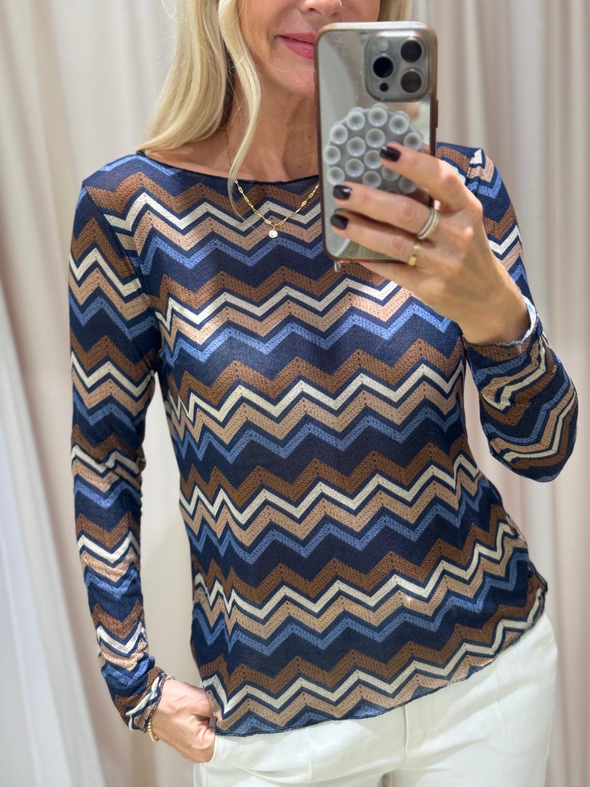 Shirt | Sibill