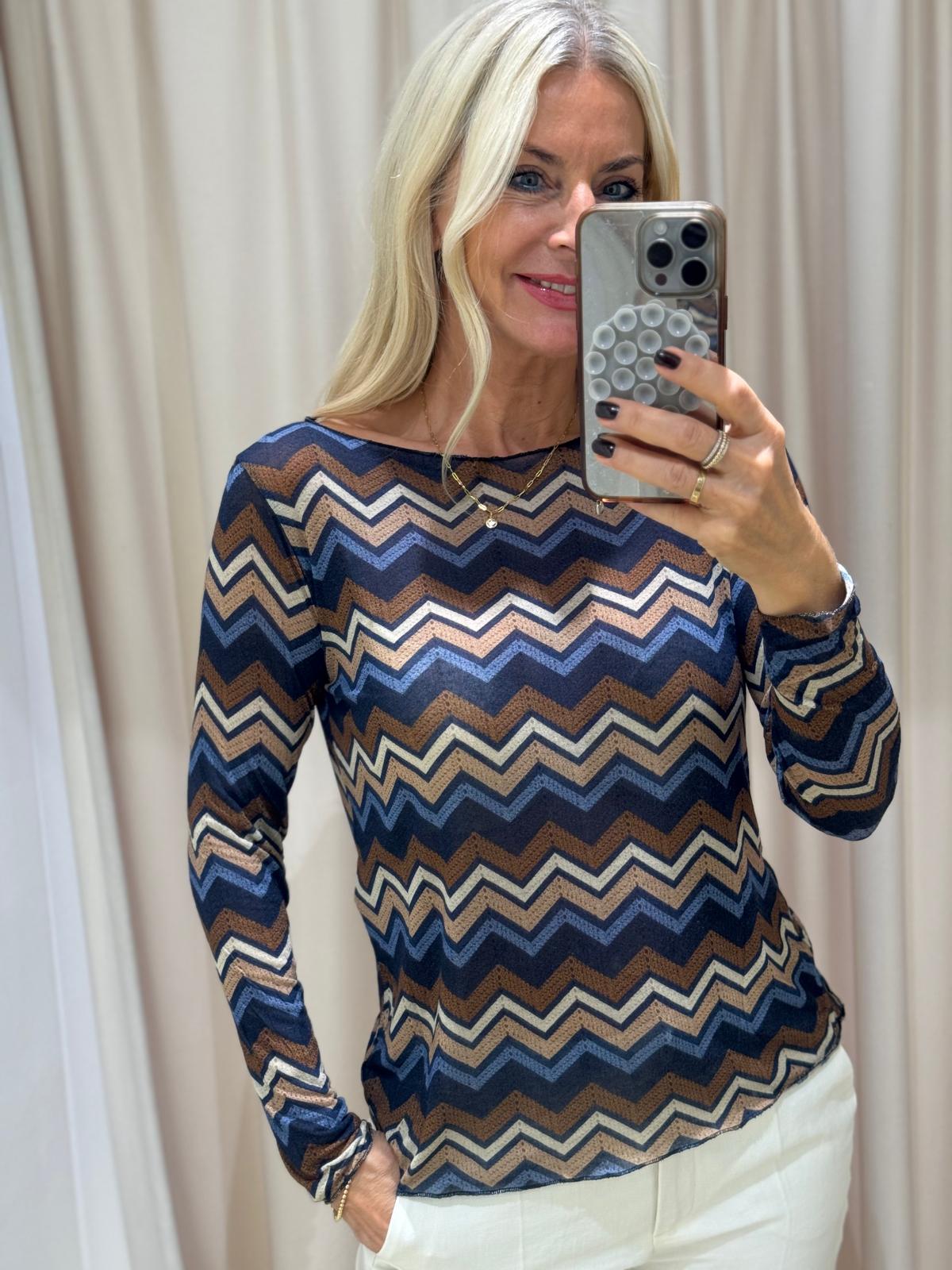 Shirt | Sibill