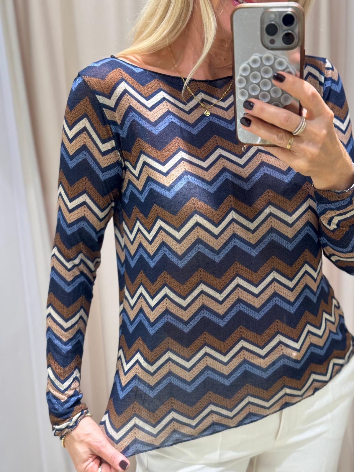 Shirt | Sibill