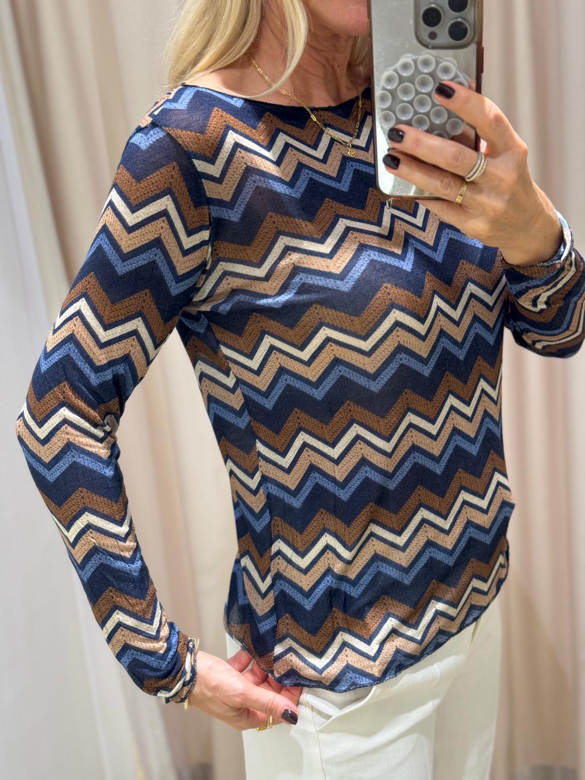 Shirt | Sibill