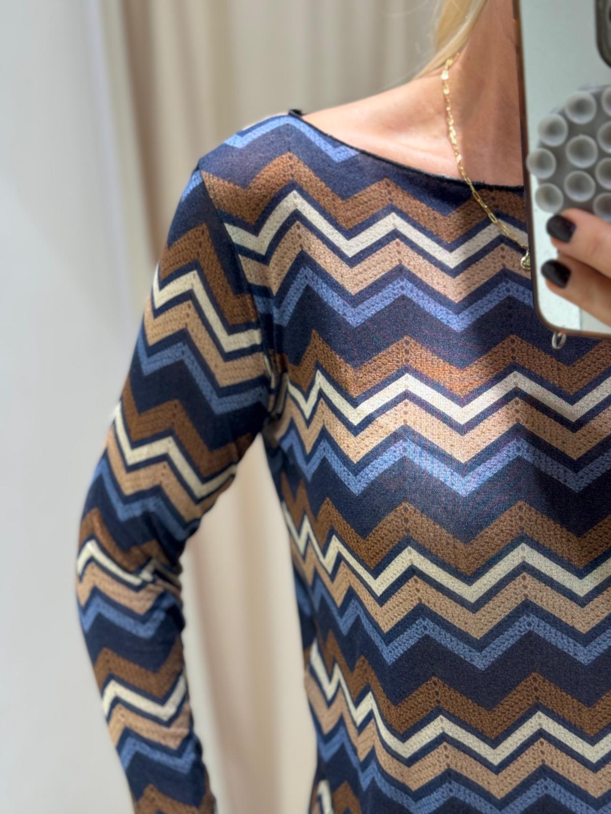 Shirt | Sibill