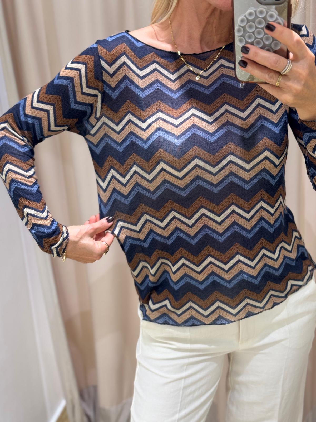 Shirt | Sibill