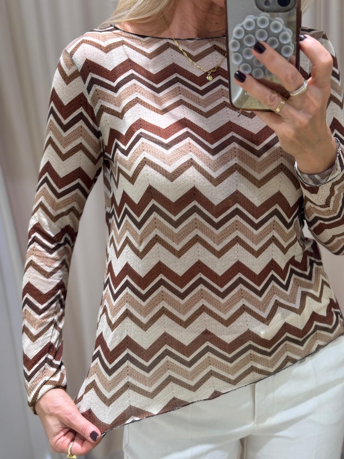 Shirt | Sibill