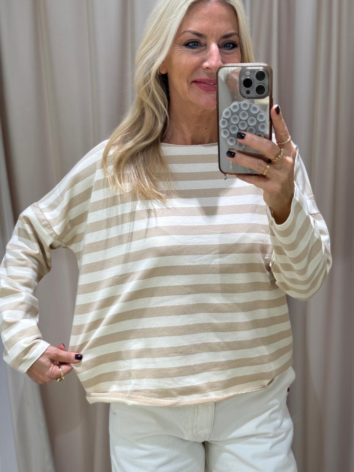 Shirt | Alegra