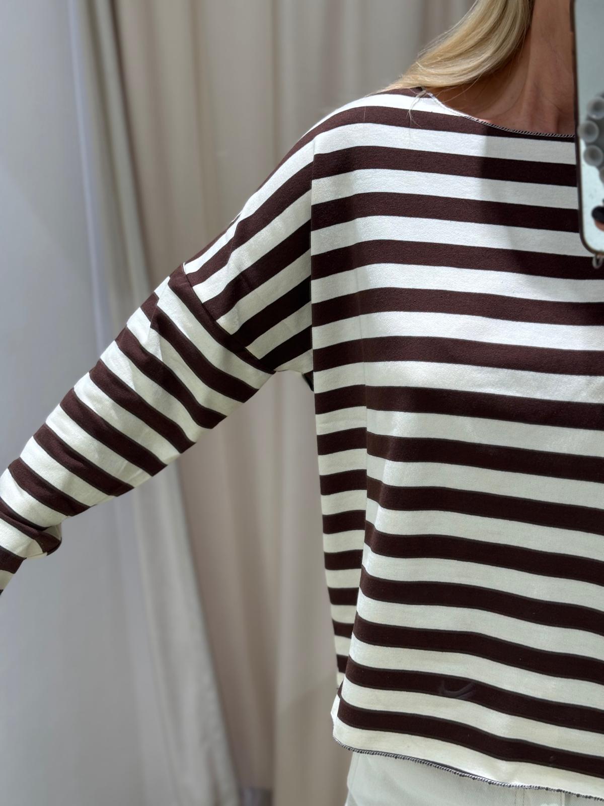 Shirt | Alegra