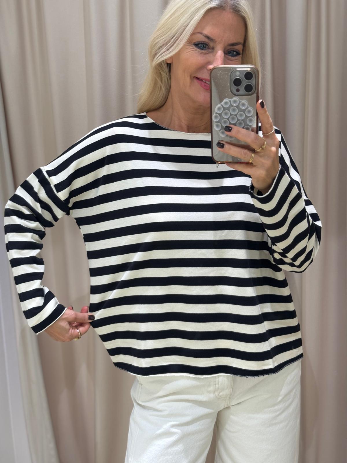 Shirt | Alegra