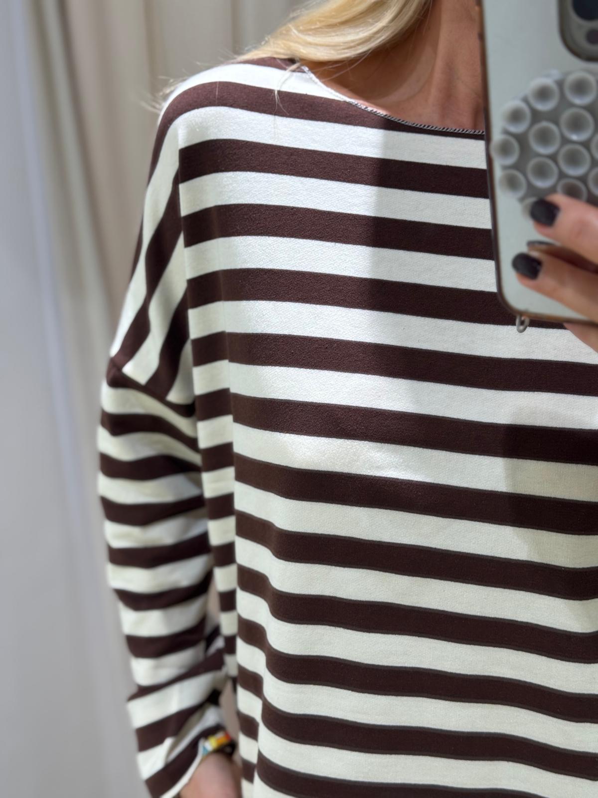 Shirt | Alegra