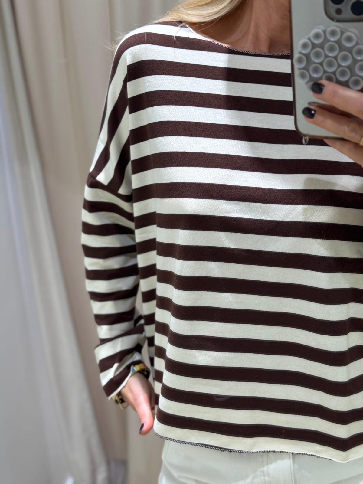 Shirt | Alegra