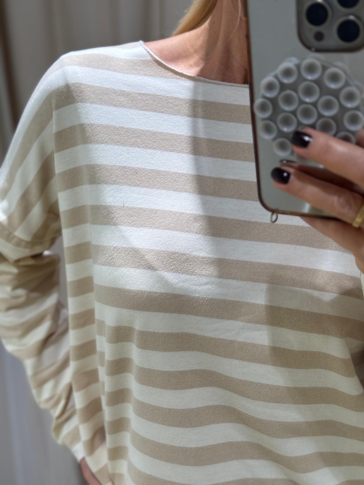 Shirt | Alegra