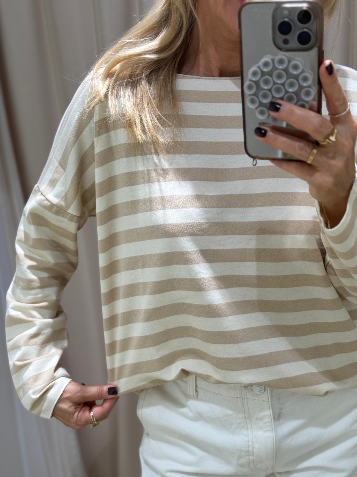 Shirt | Alegra