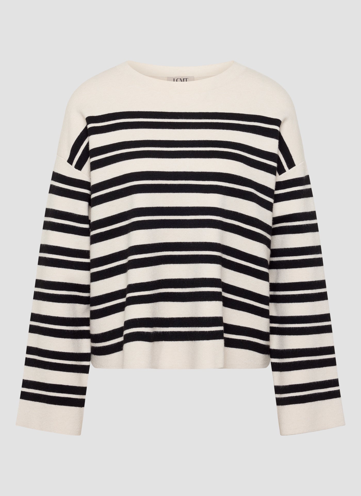 Zebra Noir