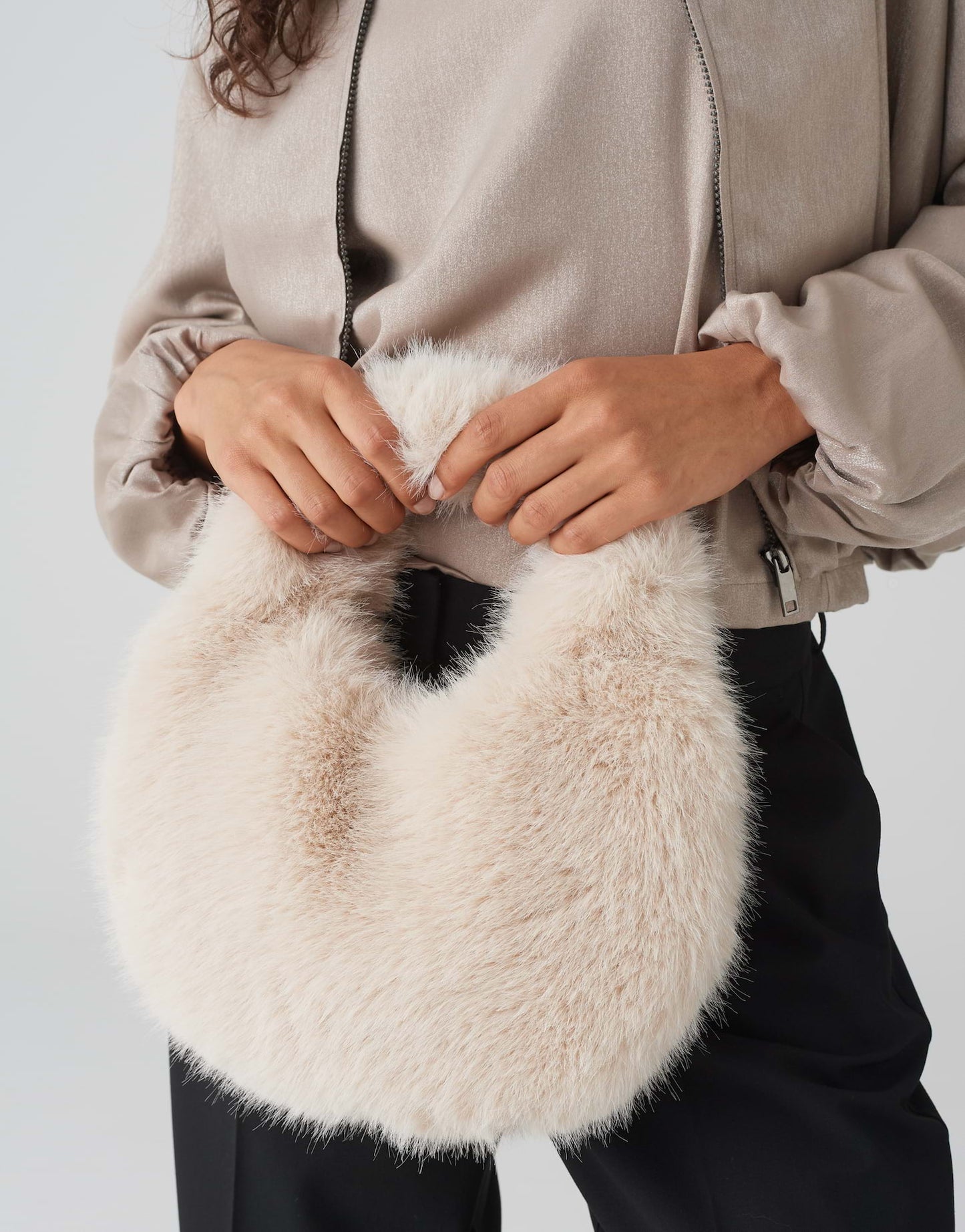 Afury bag