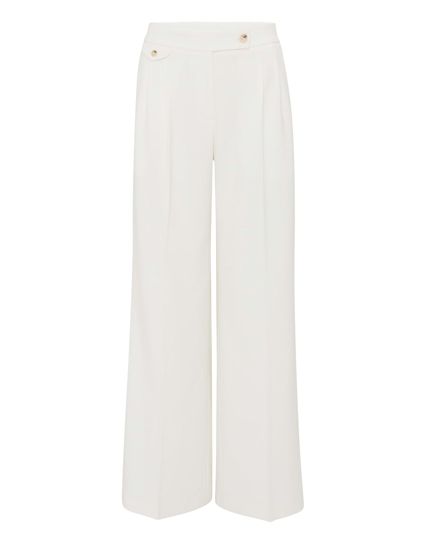 Marzena asymmetric