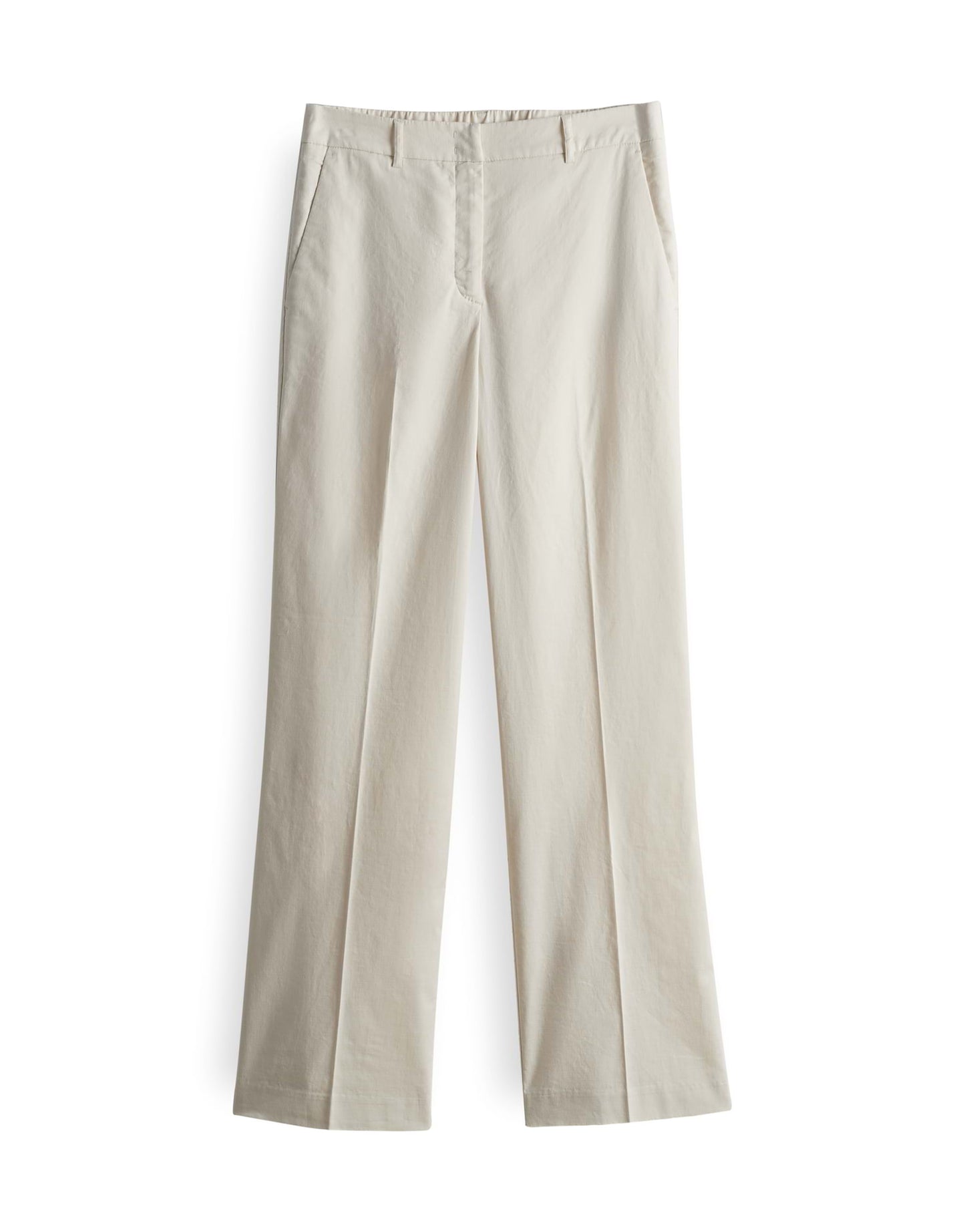 Maiga linen