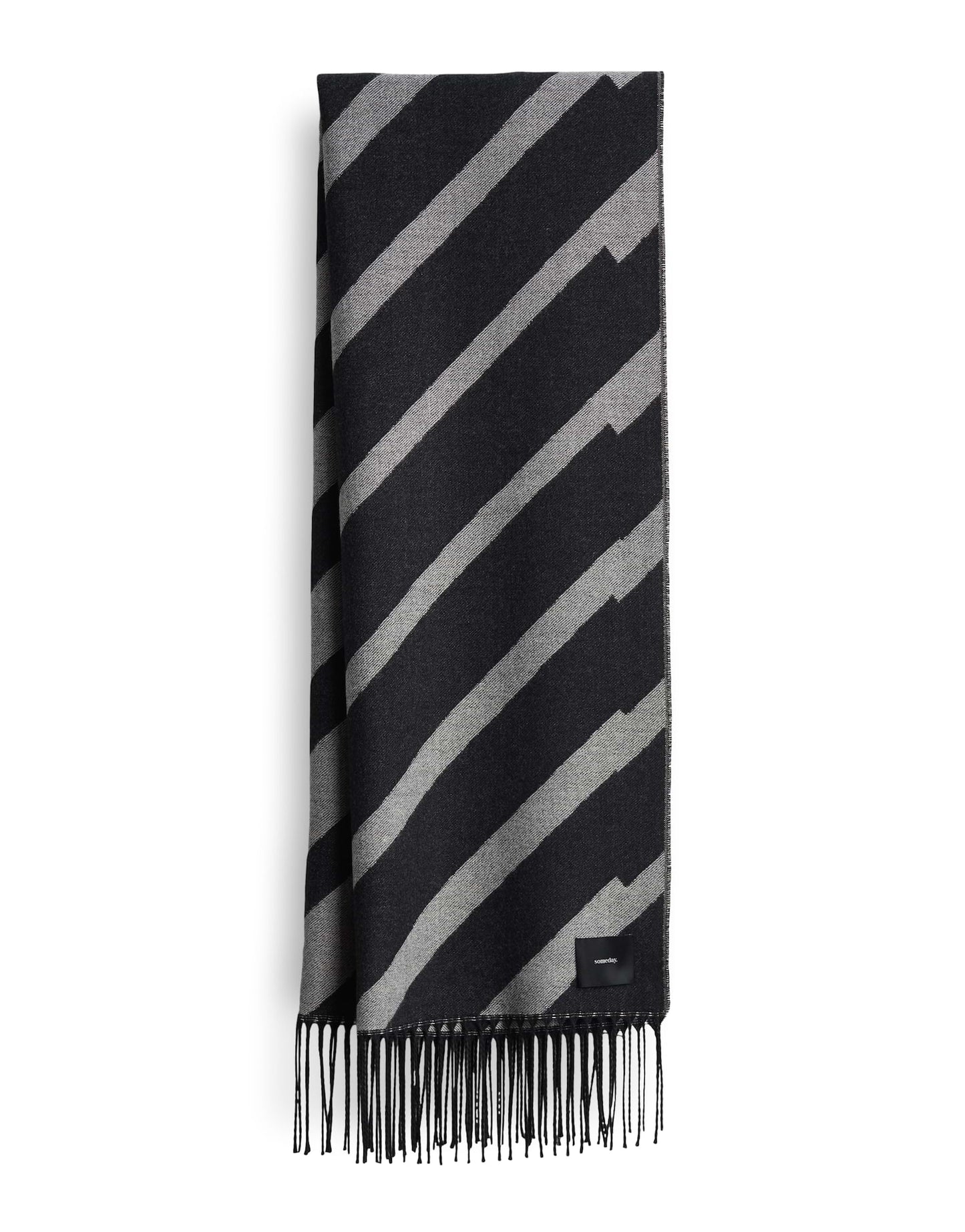 Blenie scarf
