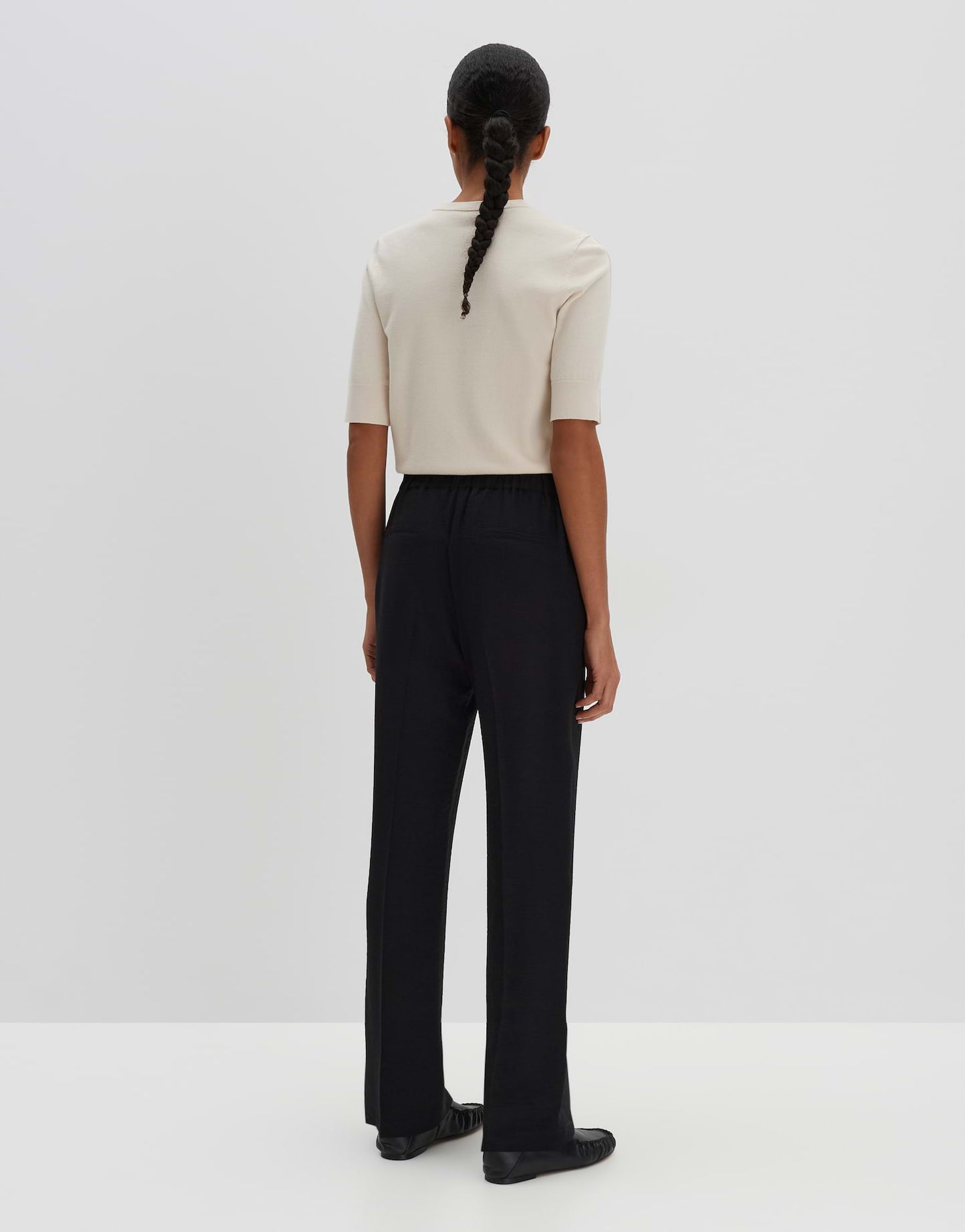 Cenya modern