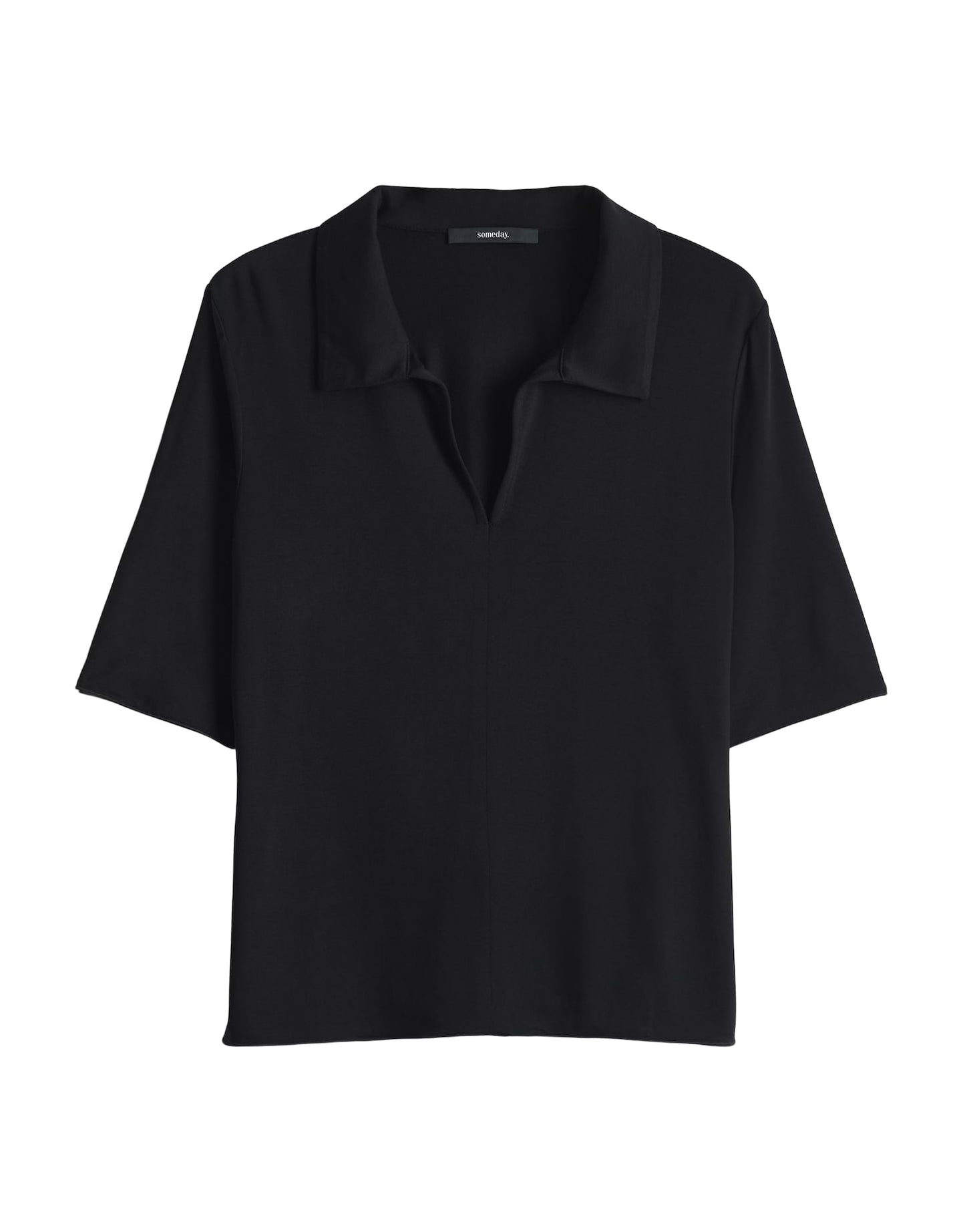 Kirosa polo