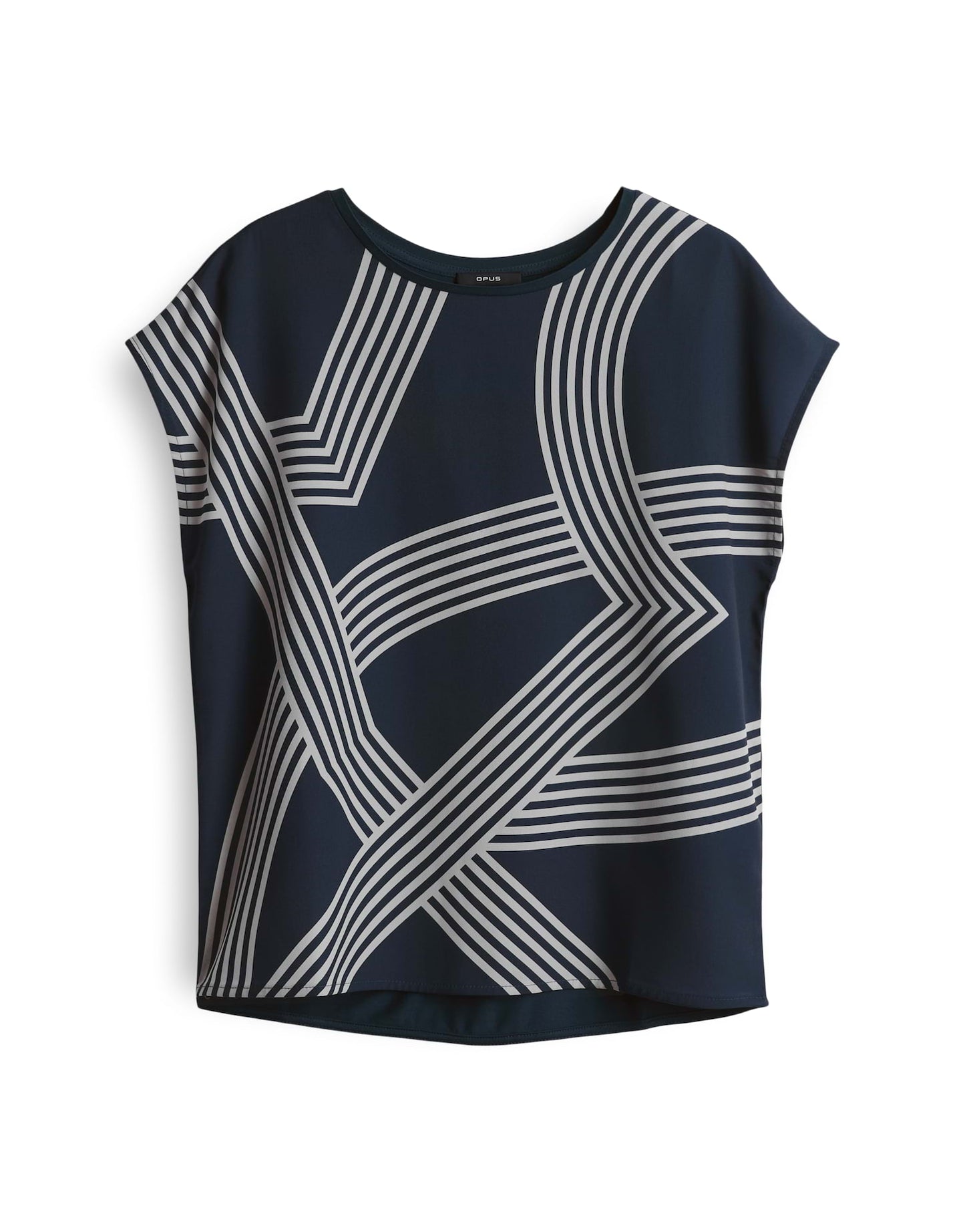 Sabethi print