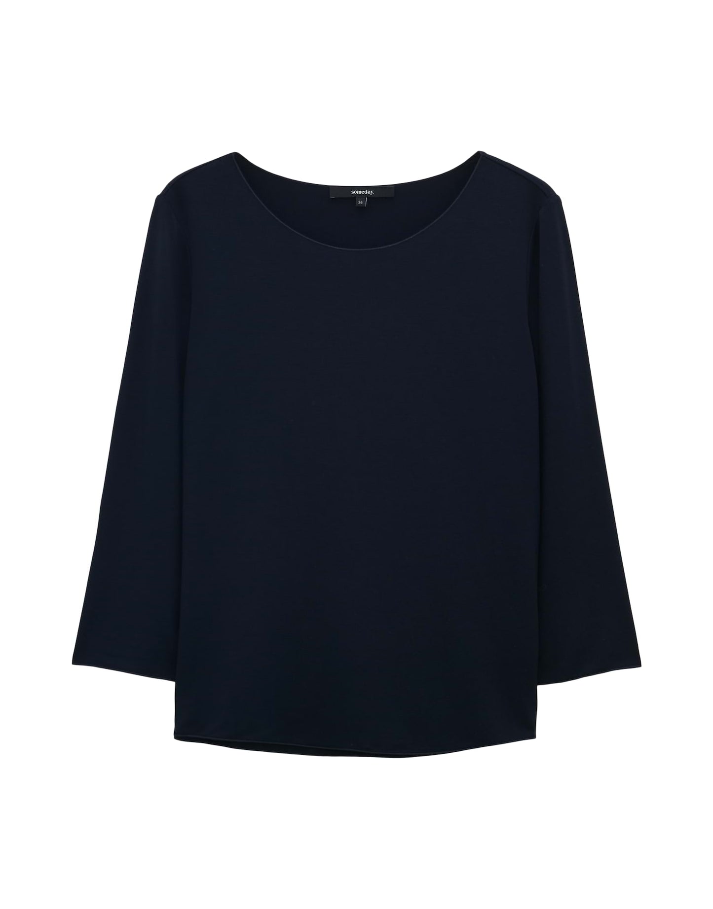 Shirt | Kirosa