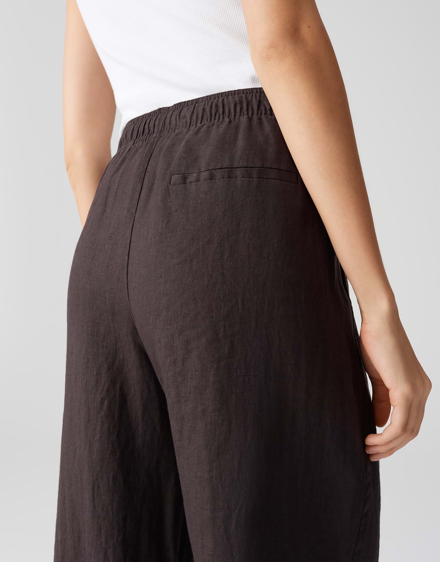 Mileni linen