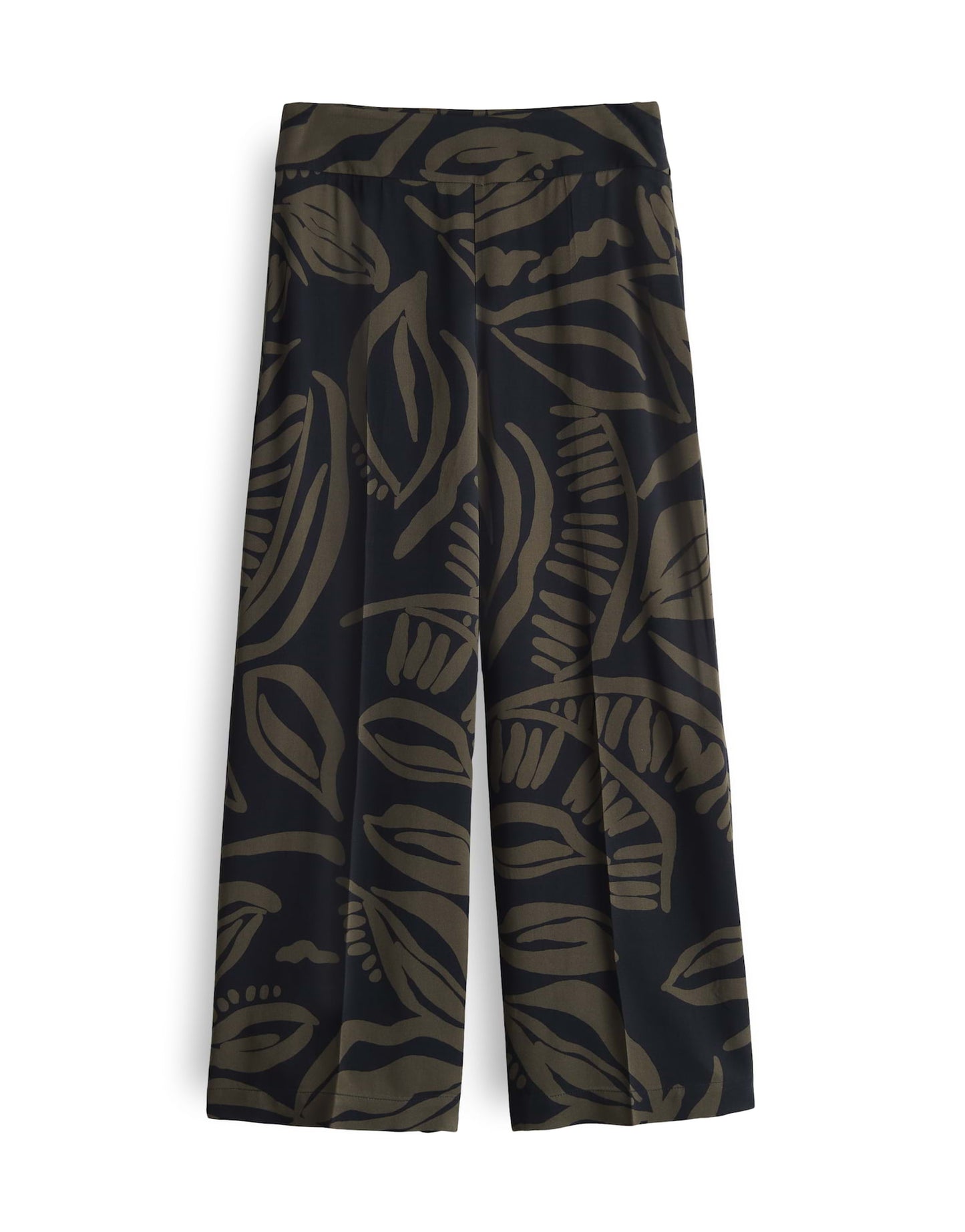 Misha tropical