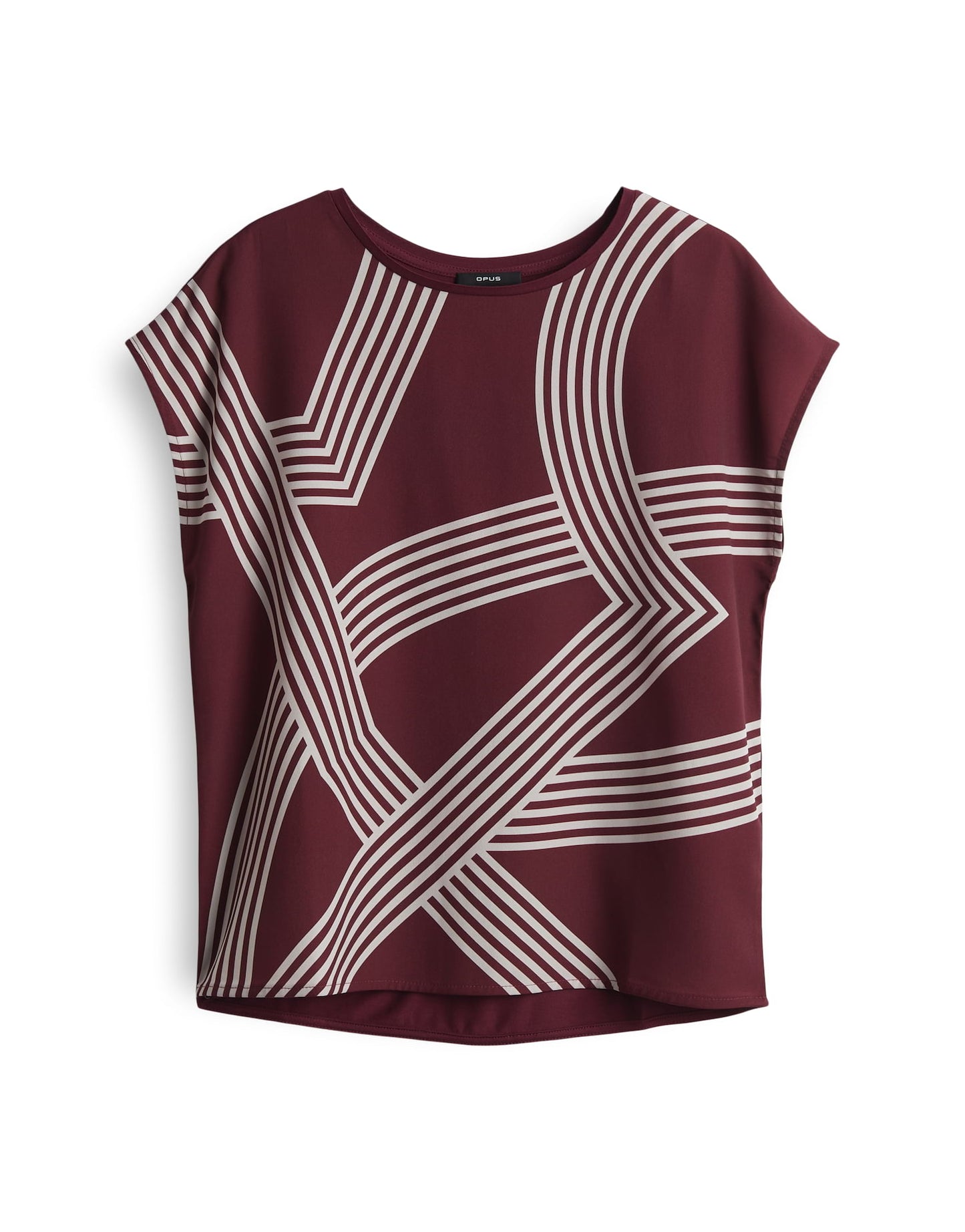 Sabethi print