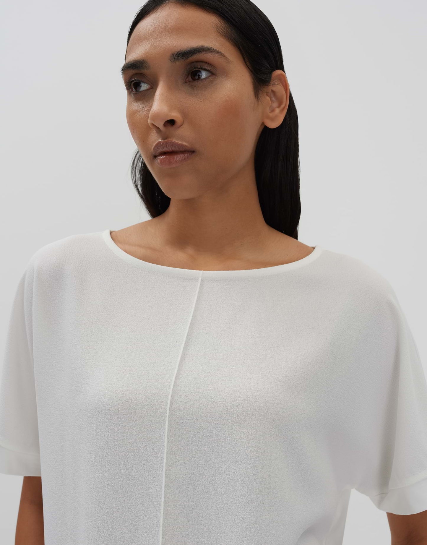 Kalesia