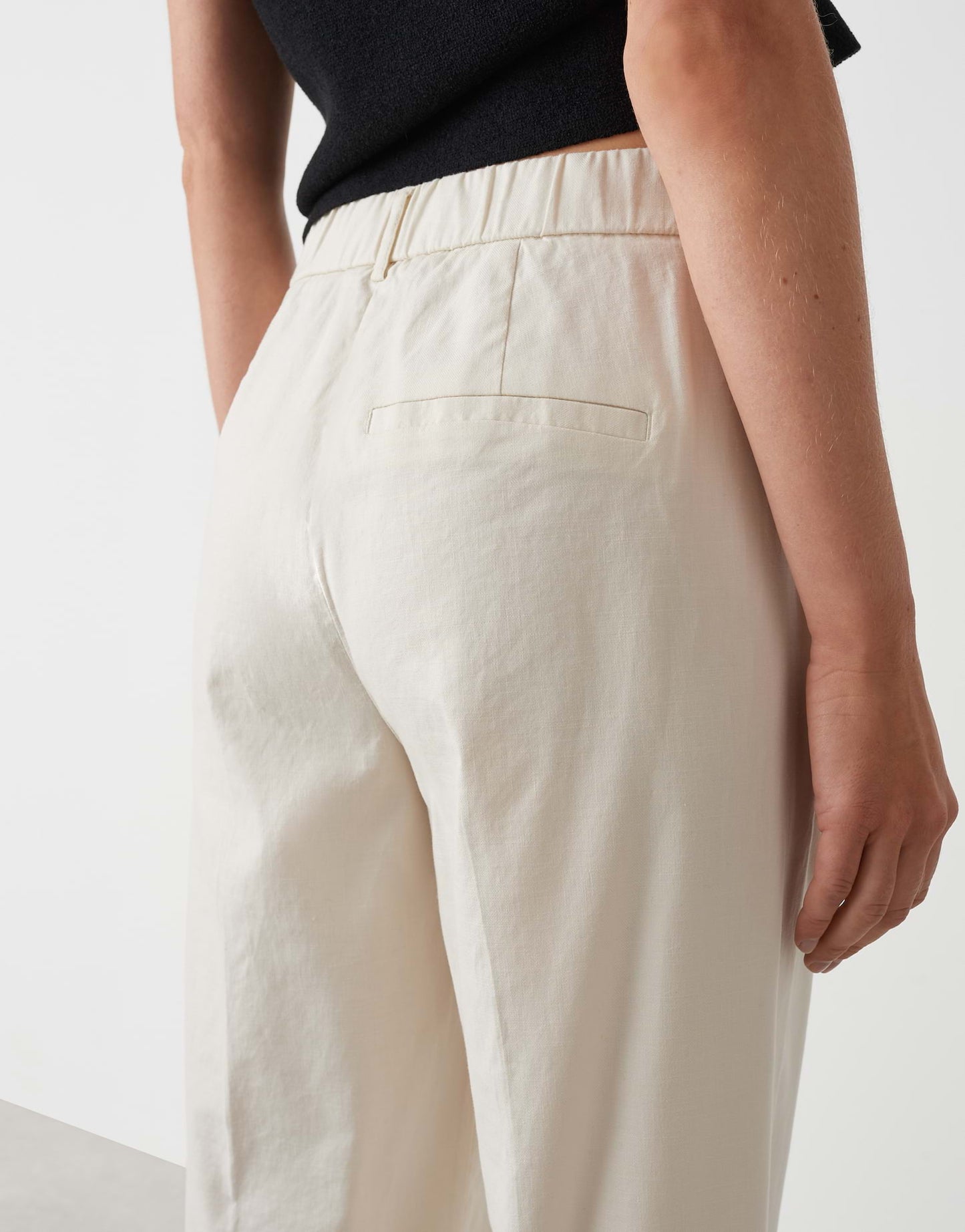 Maiga linen