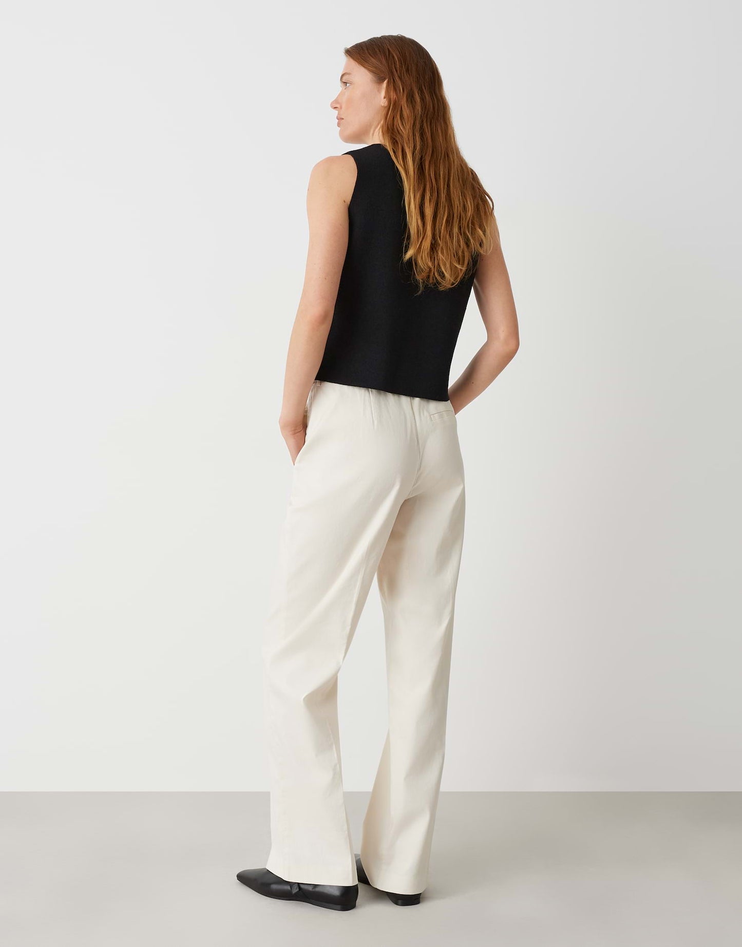 Maiga linen