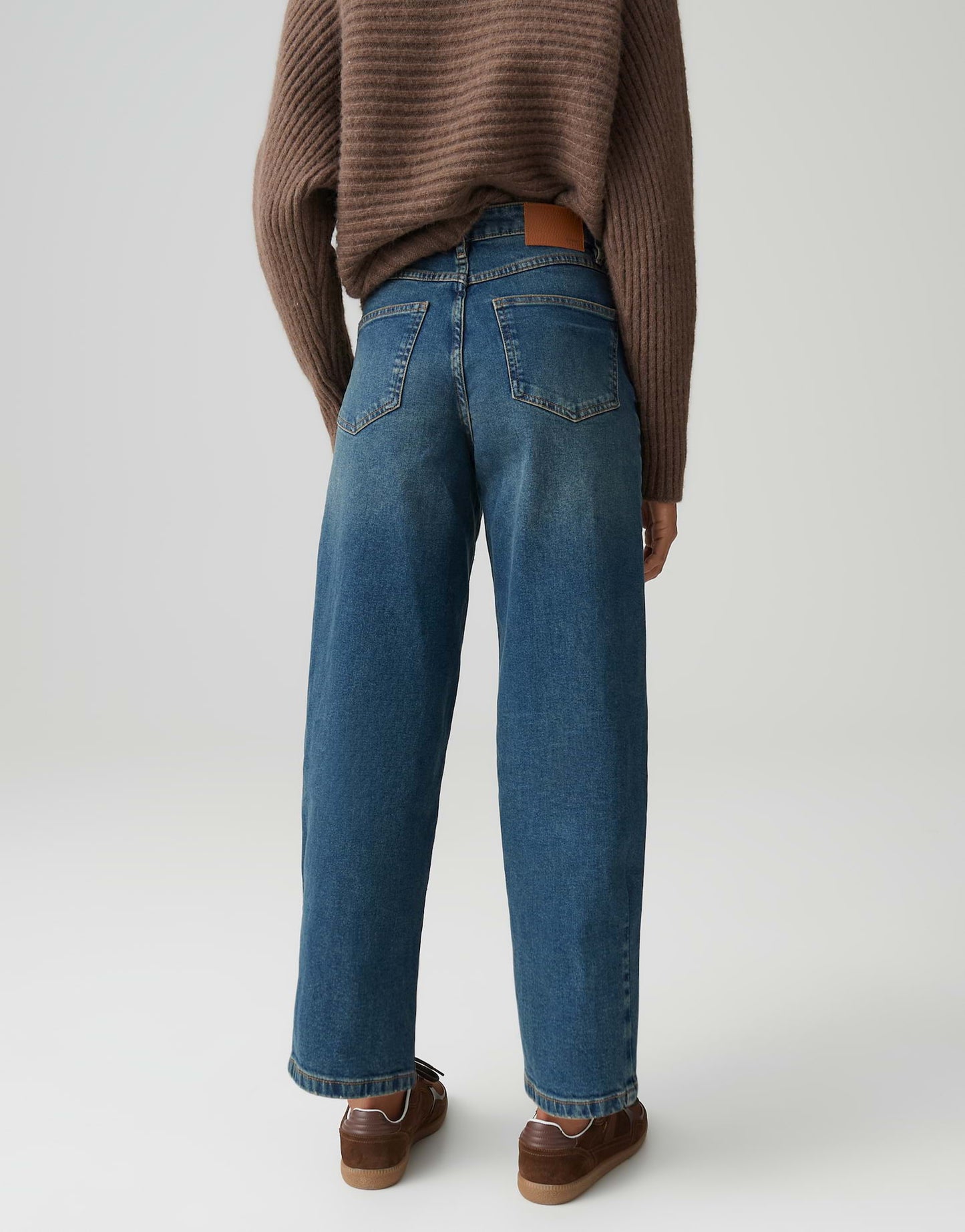 Lolah modern