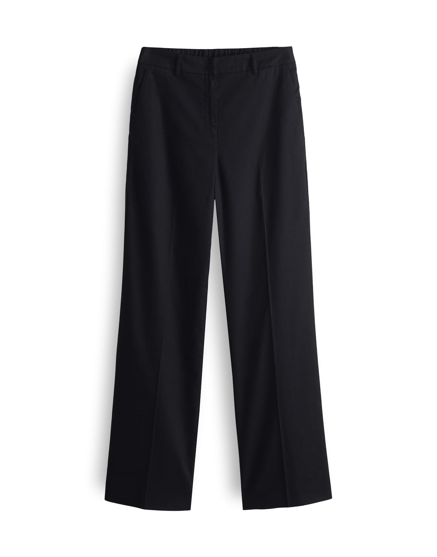 Maiga linen