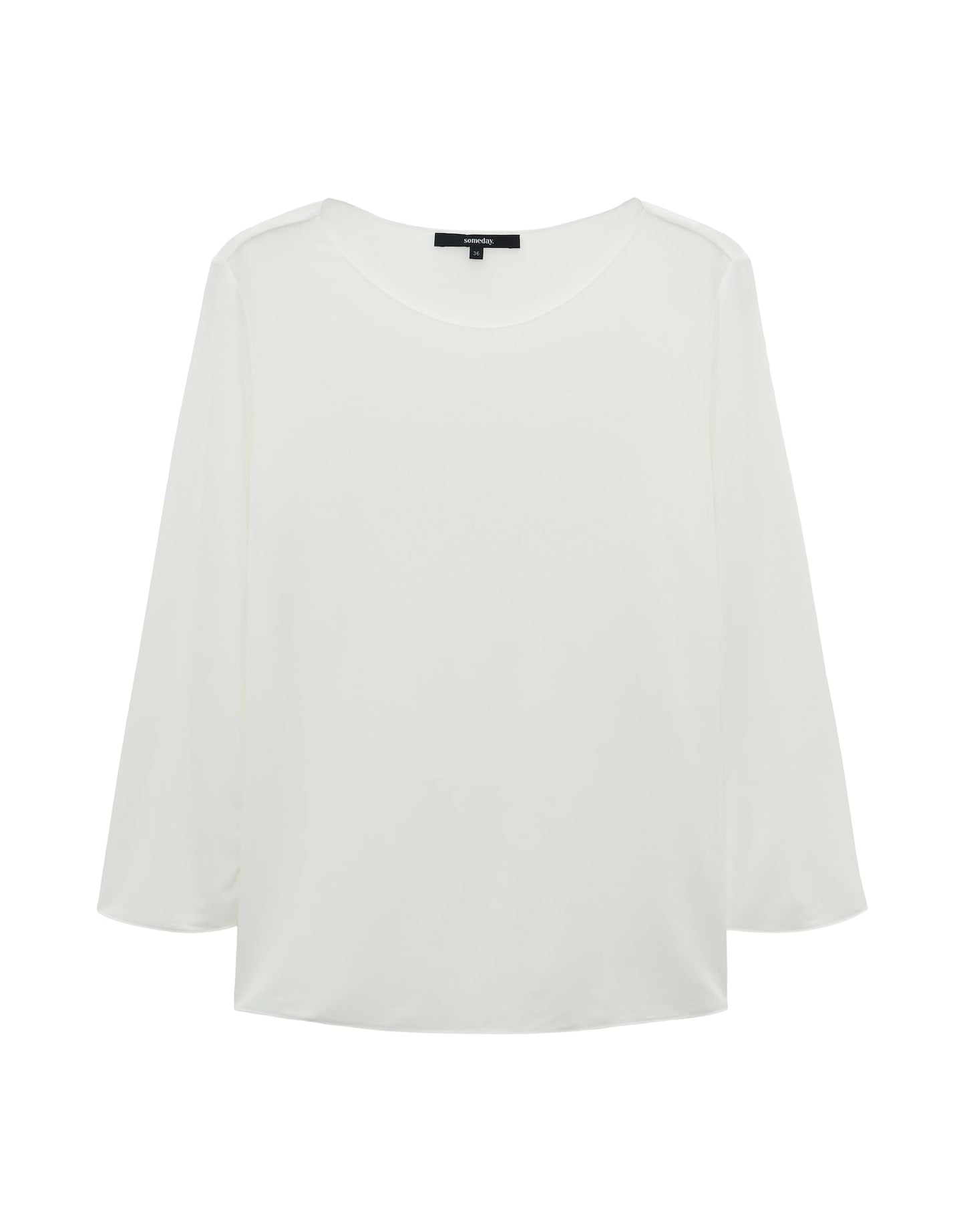 Shirt | Kirosa