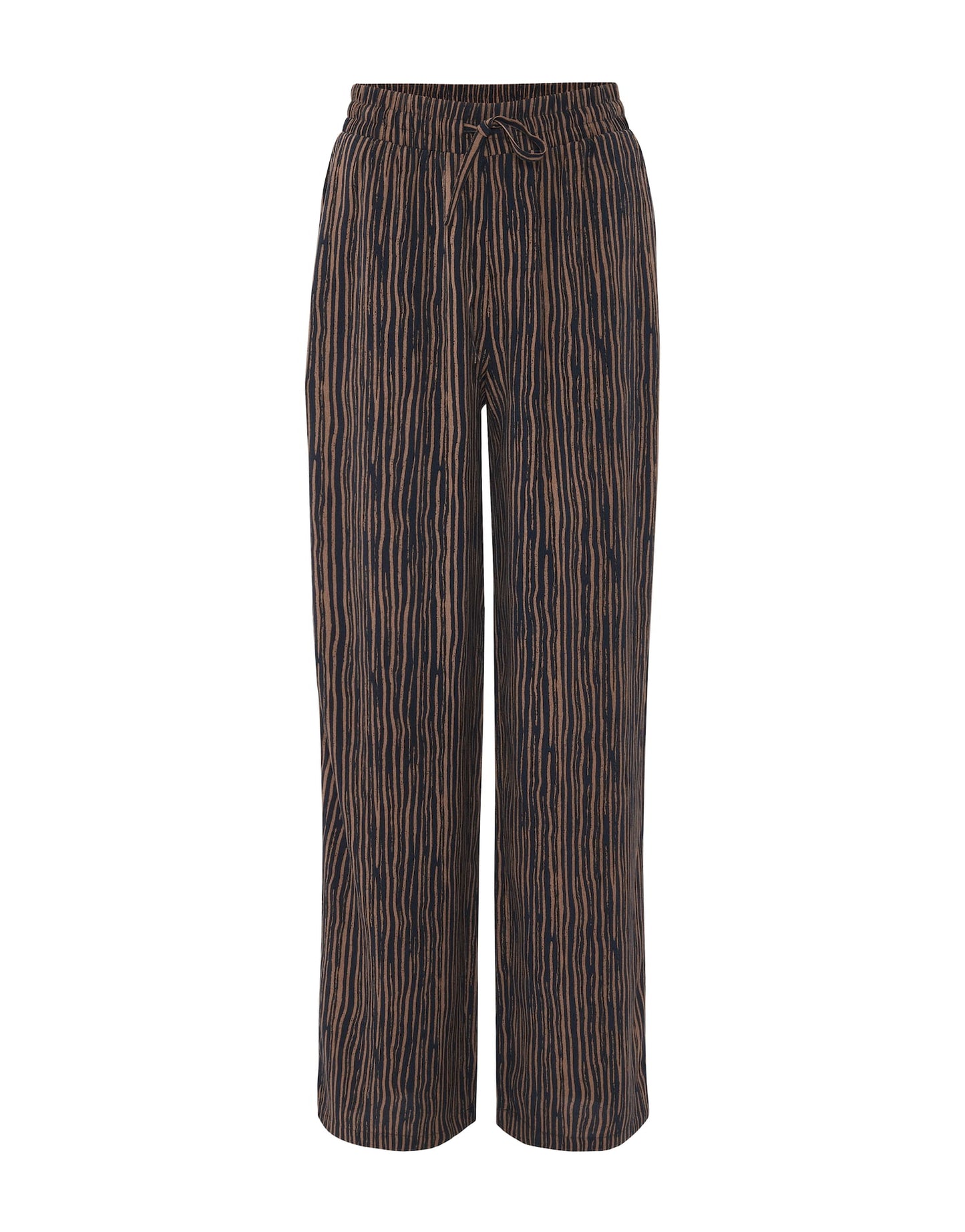 Manilo stripe