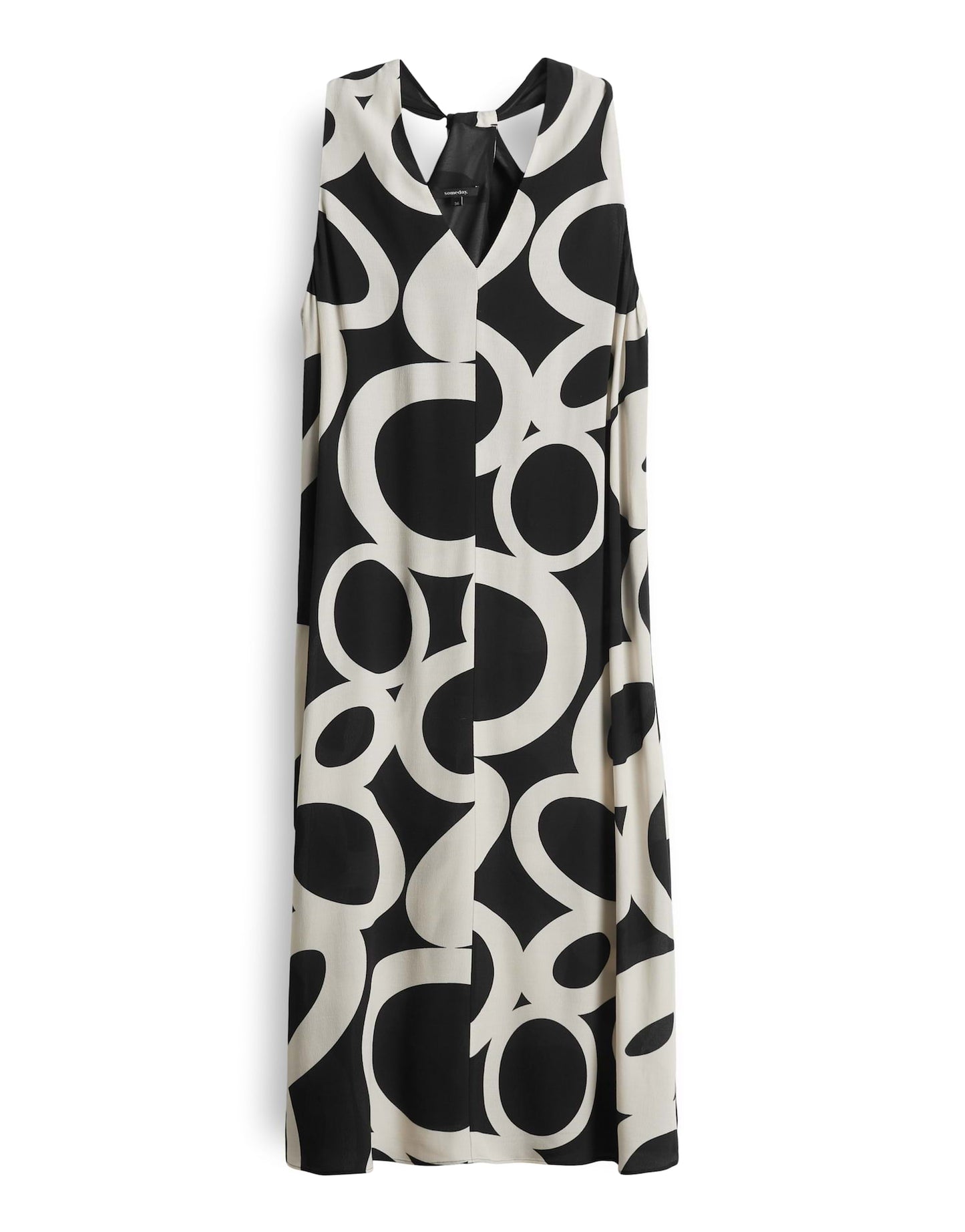 Qedira print